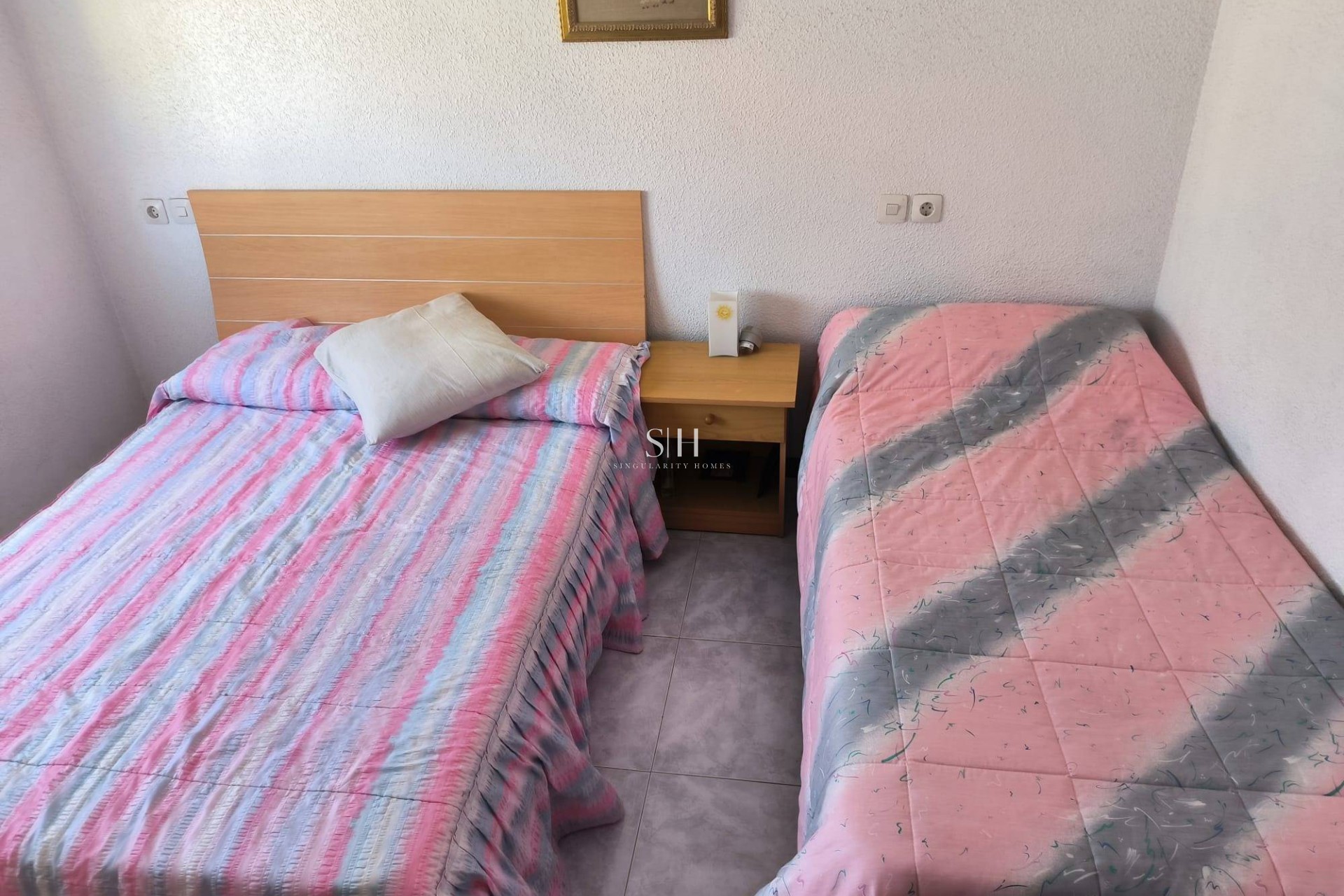 Reventa - Casa - Orihuela Costa - Cabo Roig