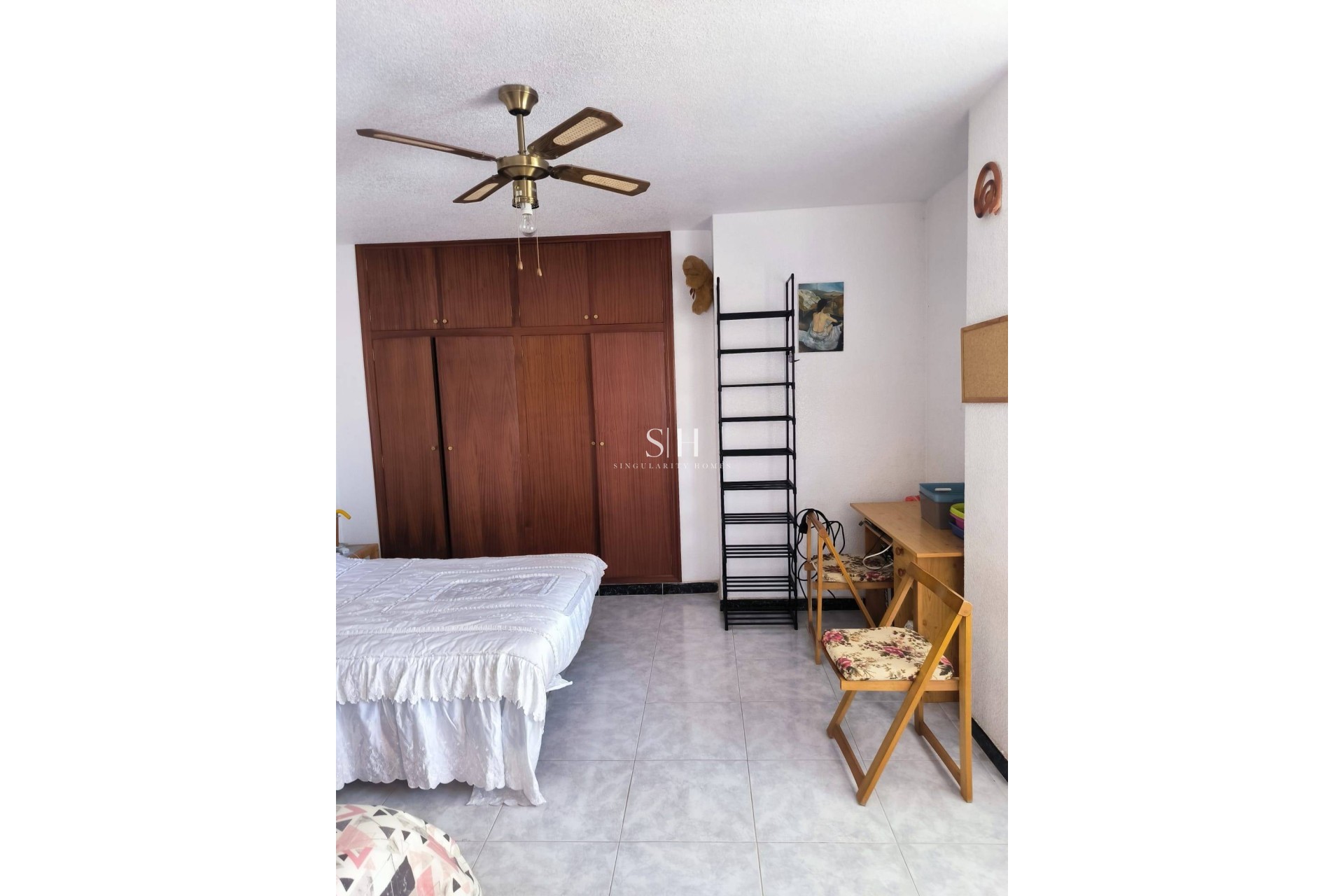 Reventa - Casa - Orihuela Costa - Cabo Roig