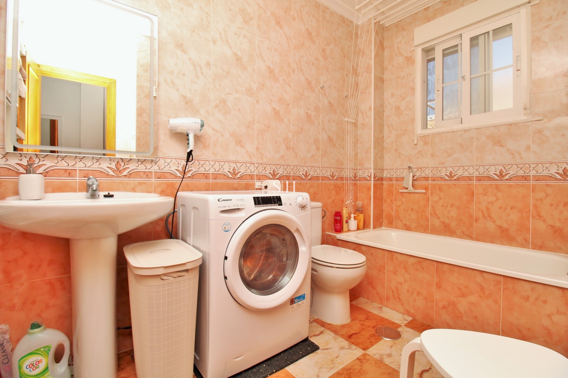 Reventa - Casa - Orihuela Costa - Cabo Roig