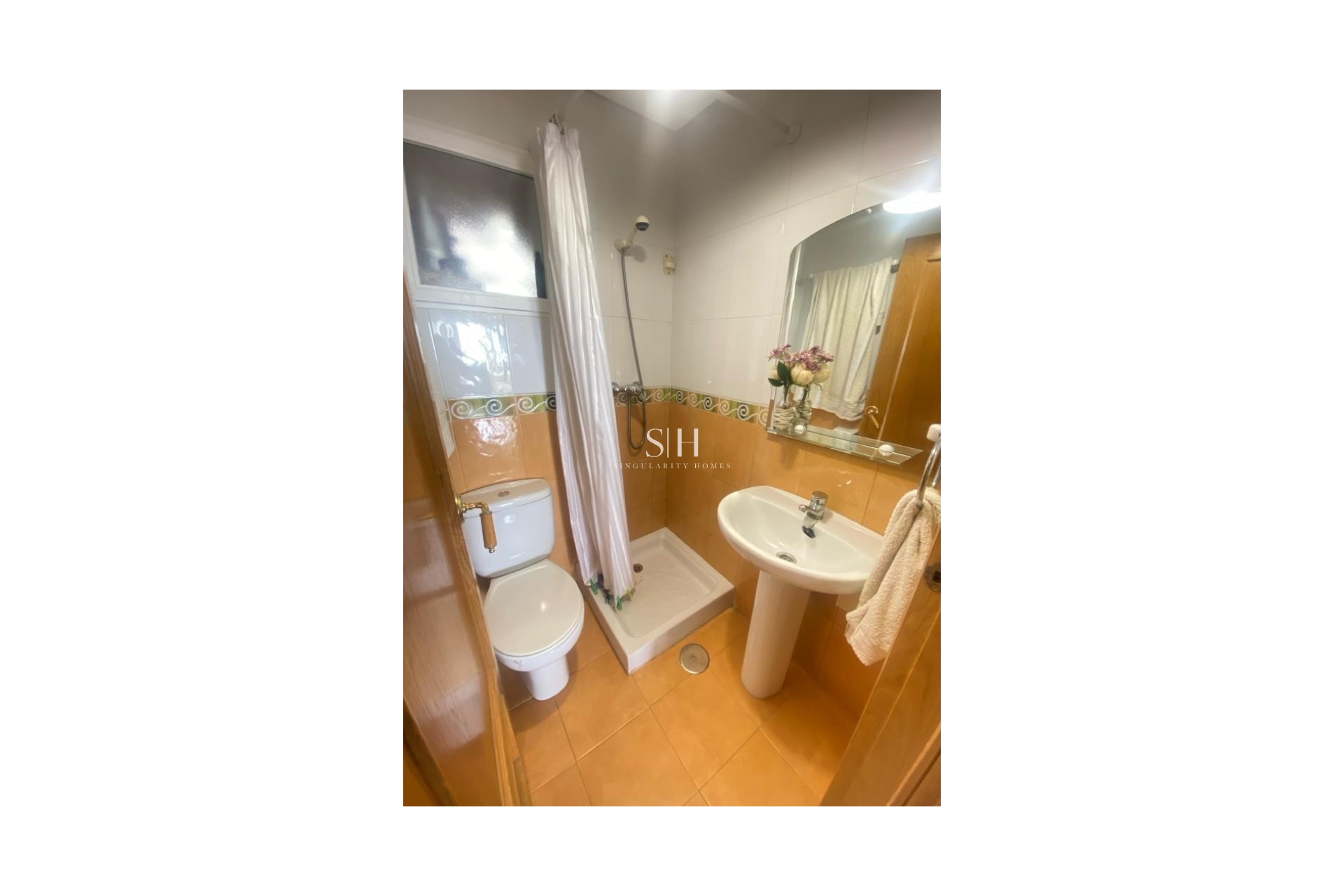 Reventa - Casa - Orihuela Costa - Campoamor