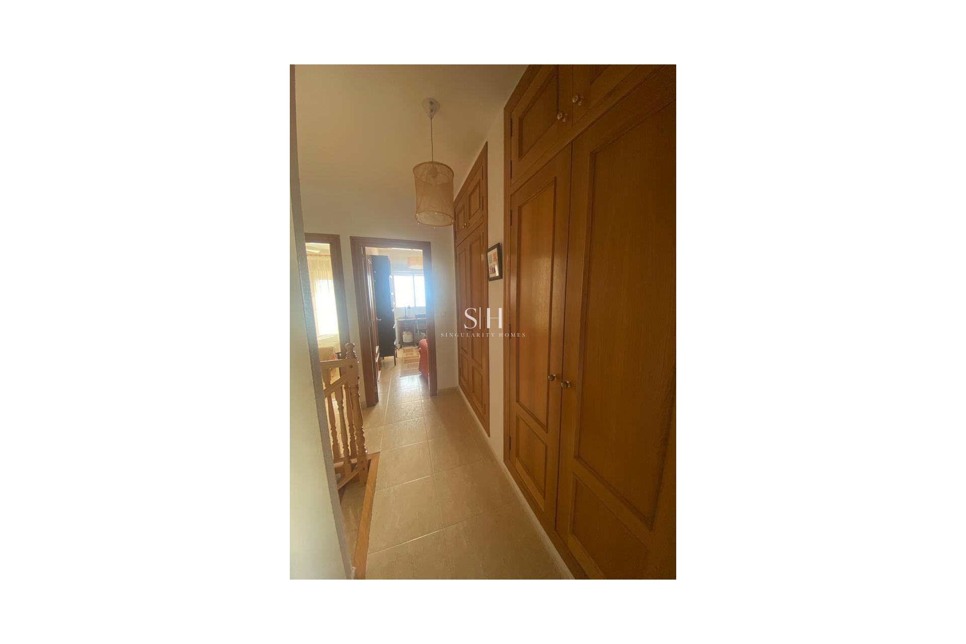 Reventa - Casa - Orihuela Costa - Campoamor