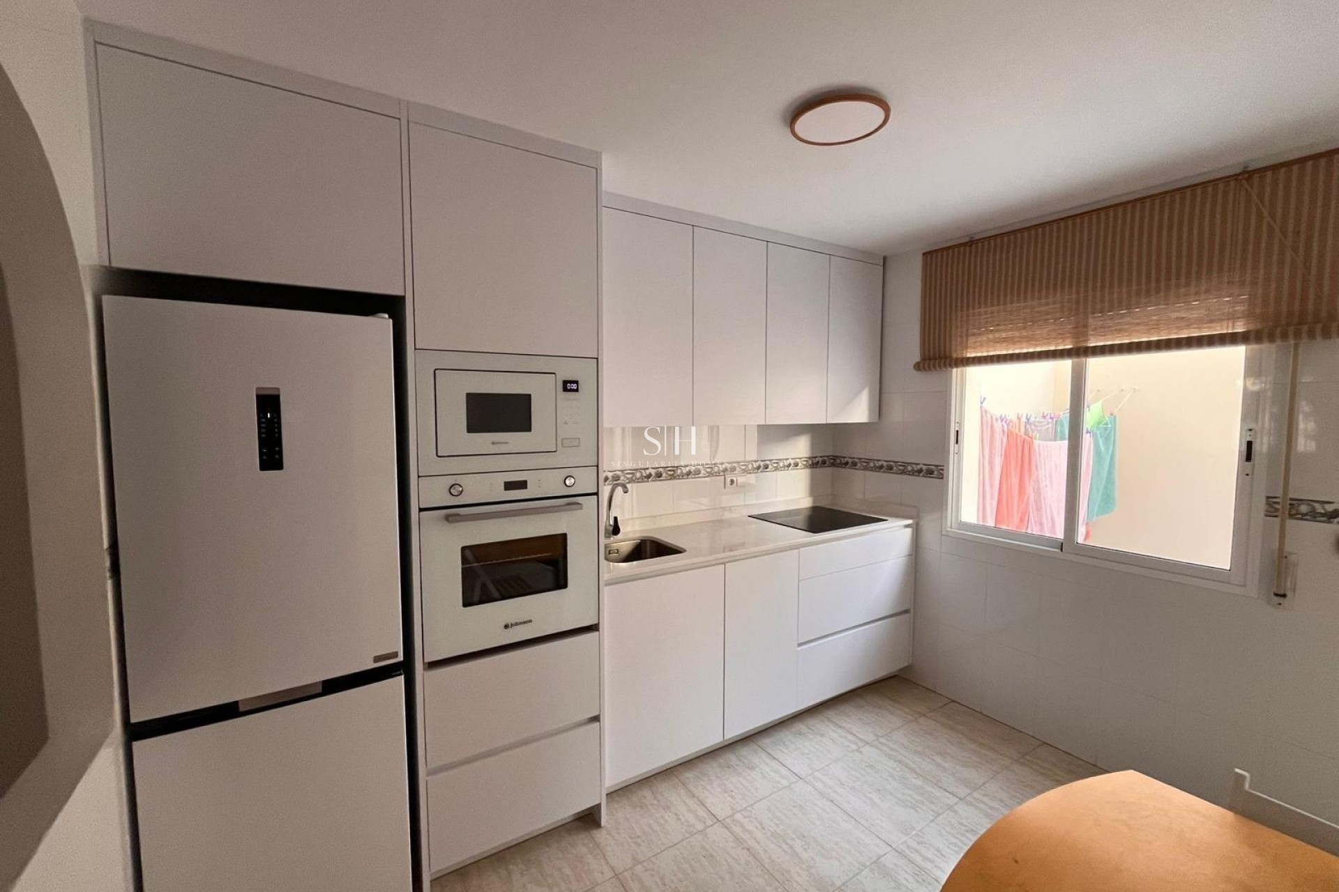 Reventa - Casa - Orihuela Costa - Campoamor