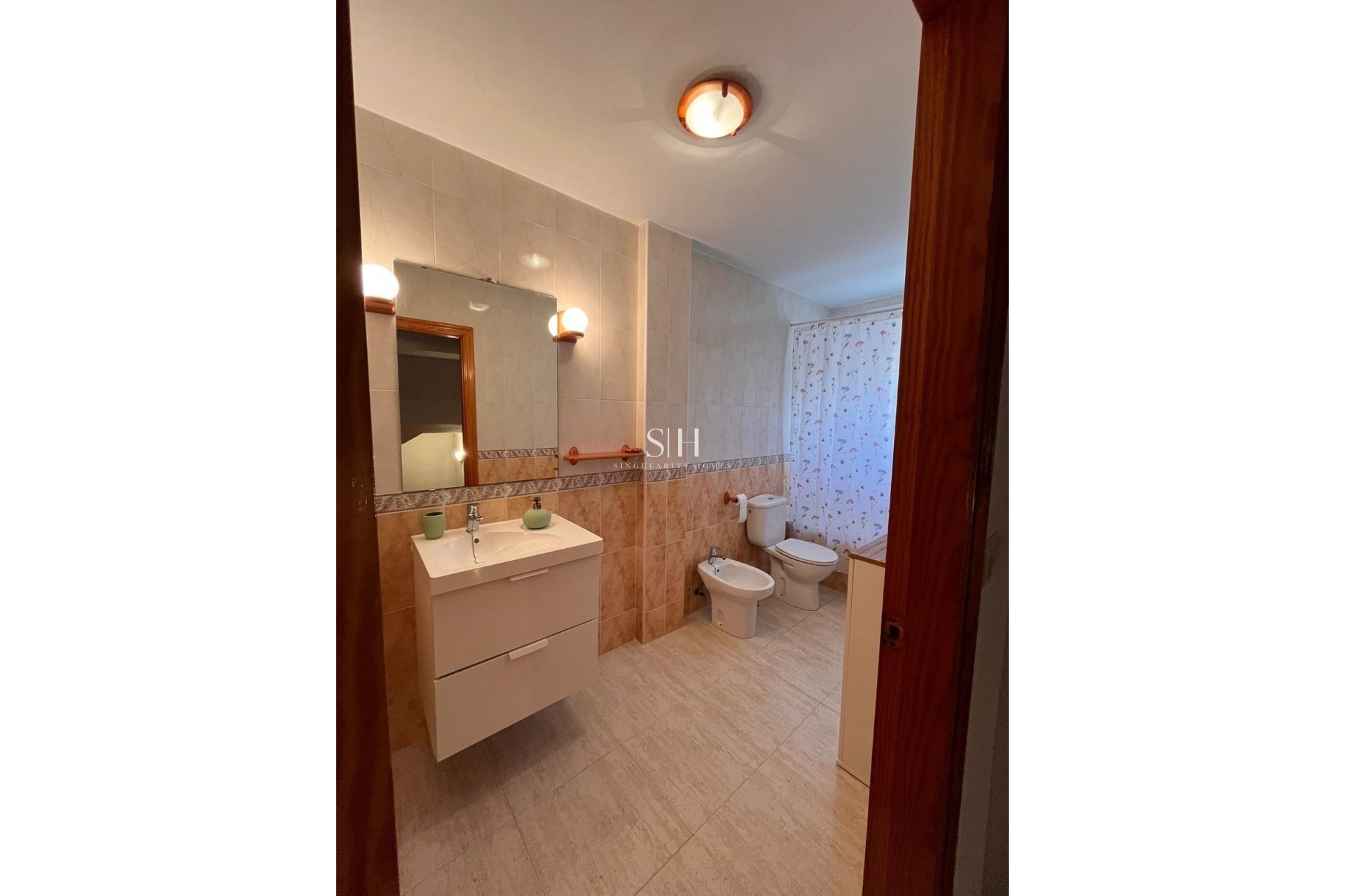 Reventa - Casa - Orihuela Costa - Campoamor