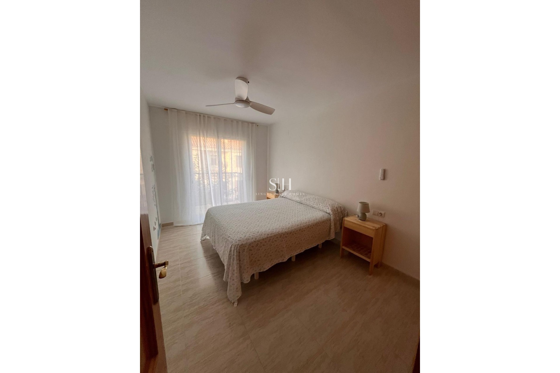 Reventa - Casa - Orihuela Costa - Campoamor