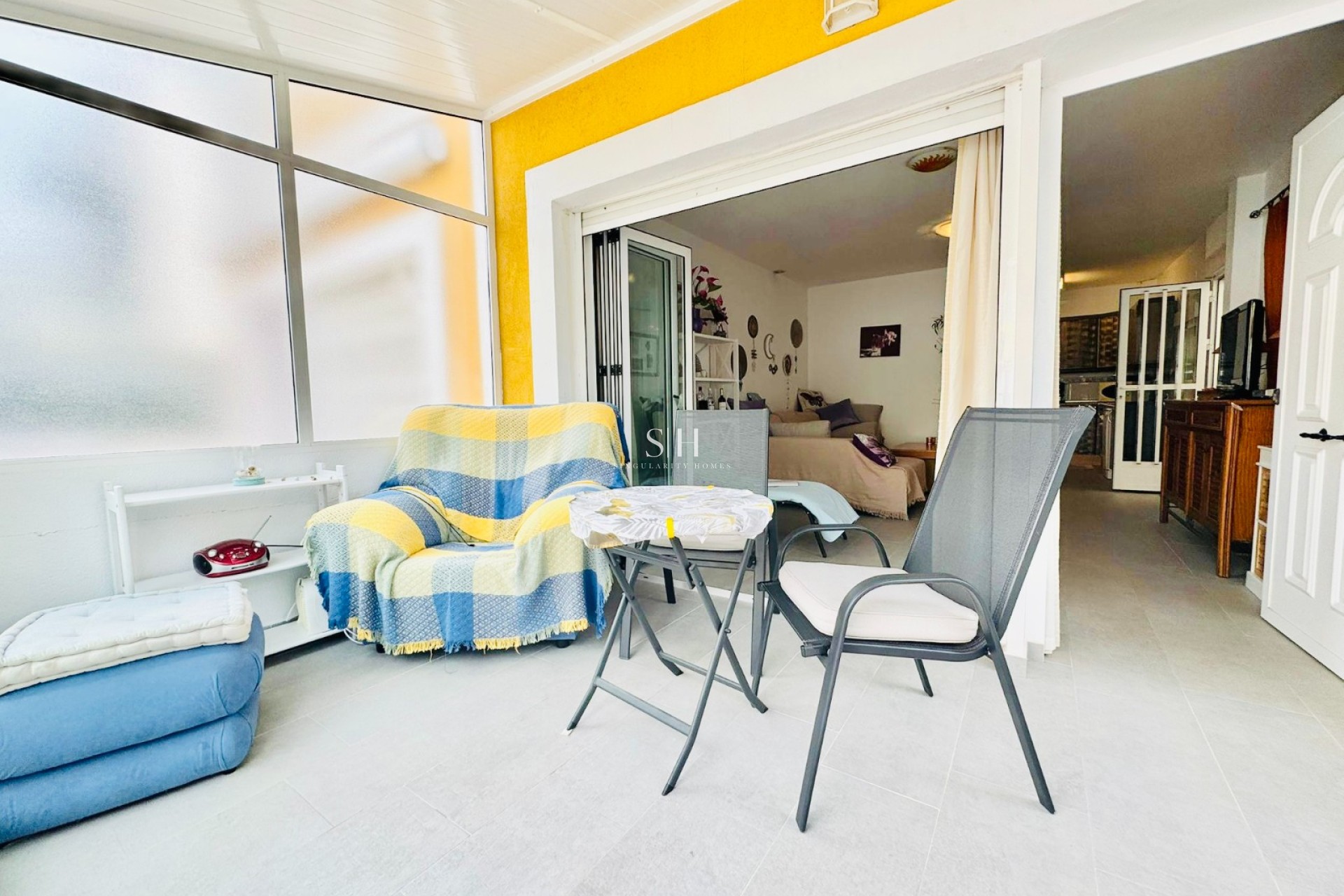 Reventa - Casa - Orihuela Costa - Costa Blanca