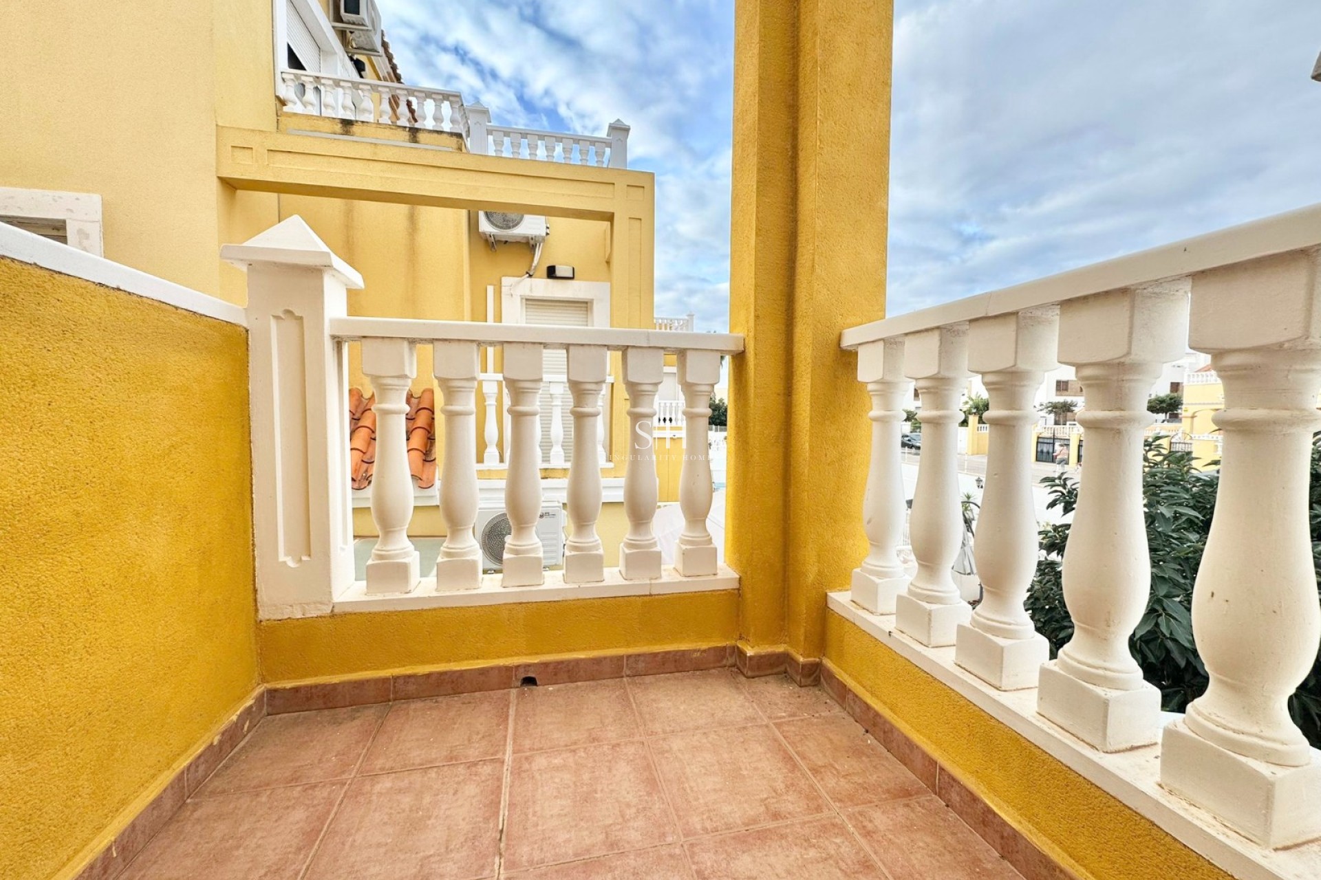 Reventa - Casa - Orihuela Costa - Costa Blanca