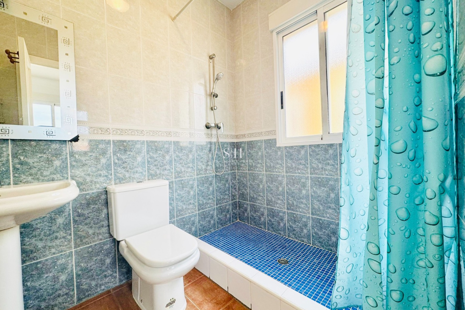 Reventa - Casa - Orihuela Costa - Costa Blanca