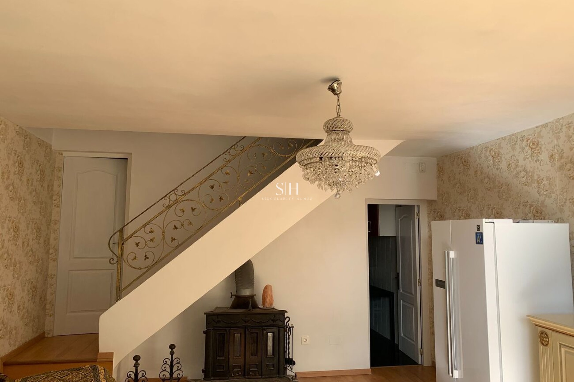 Reventa - Casa - Orihuela Costa - Costa Blanca