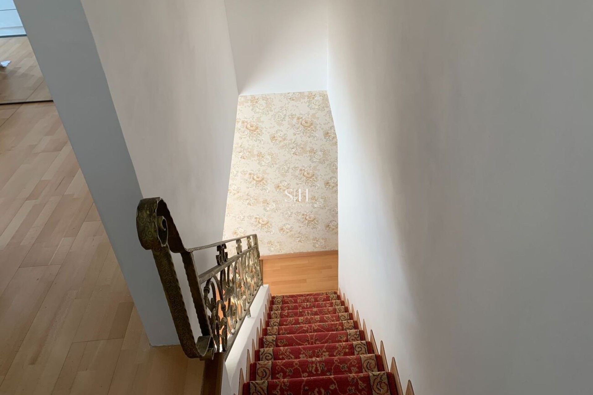 Reventa - Casa - Orihuela Costa - Costa Blanca