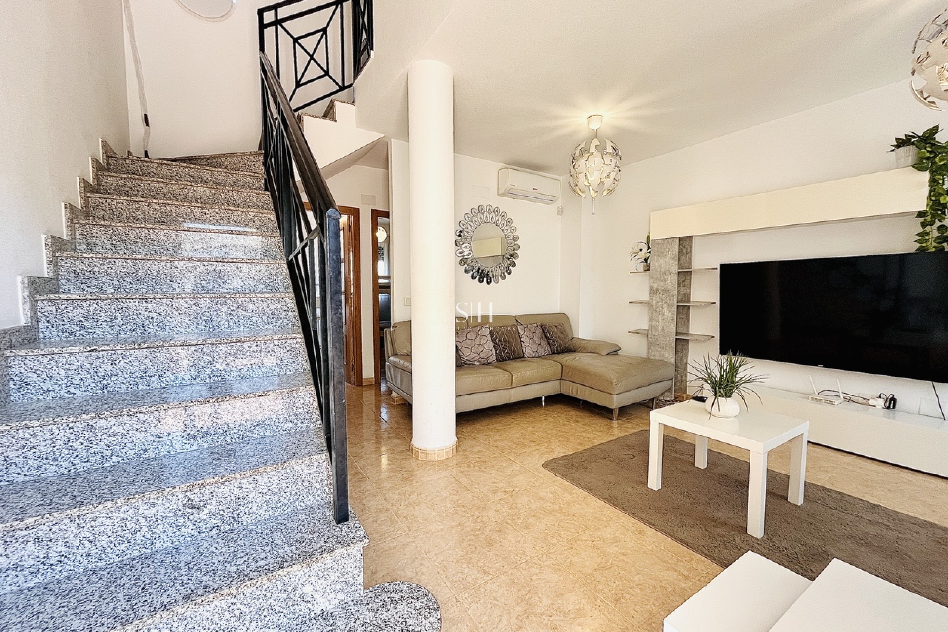 Reventa - Casa - Orihuela Costa - Costa Blanca