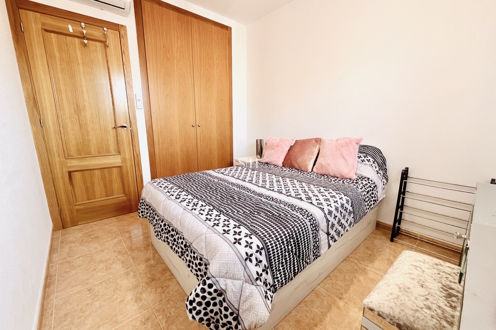 Reventa - Casa - Orihuela Costa - Costa Blanca