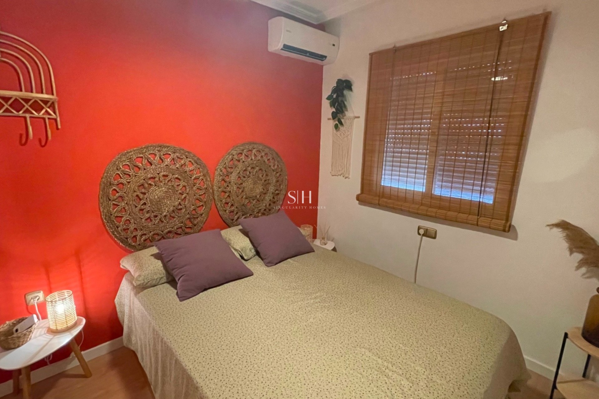 Reventa - Casa - Orihuela Costa - Costa Blanca