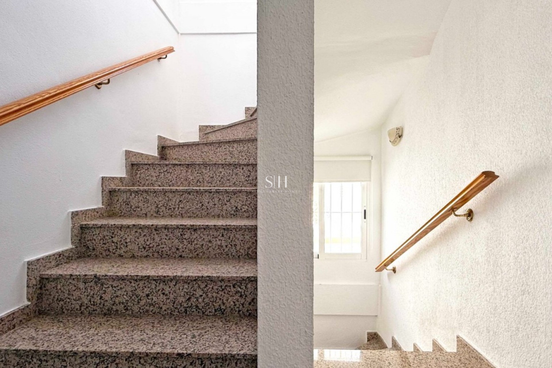 Reventa - Casa - Orihuela Costa - Costa Blanca