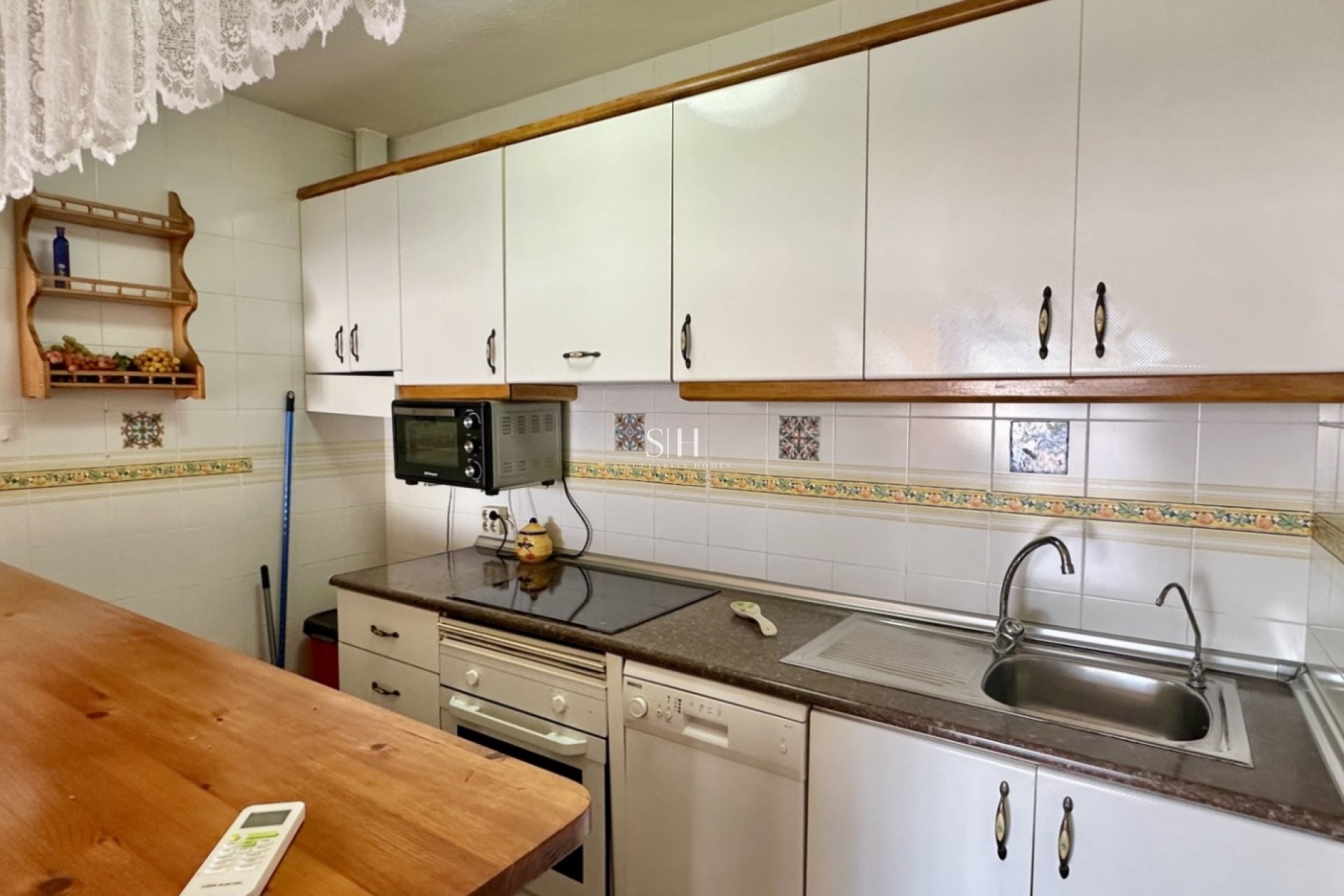 Reventa - Casa - Orihuela Costa - Costa Blanca