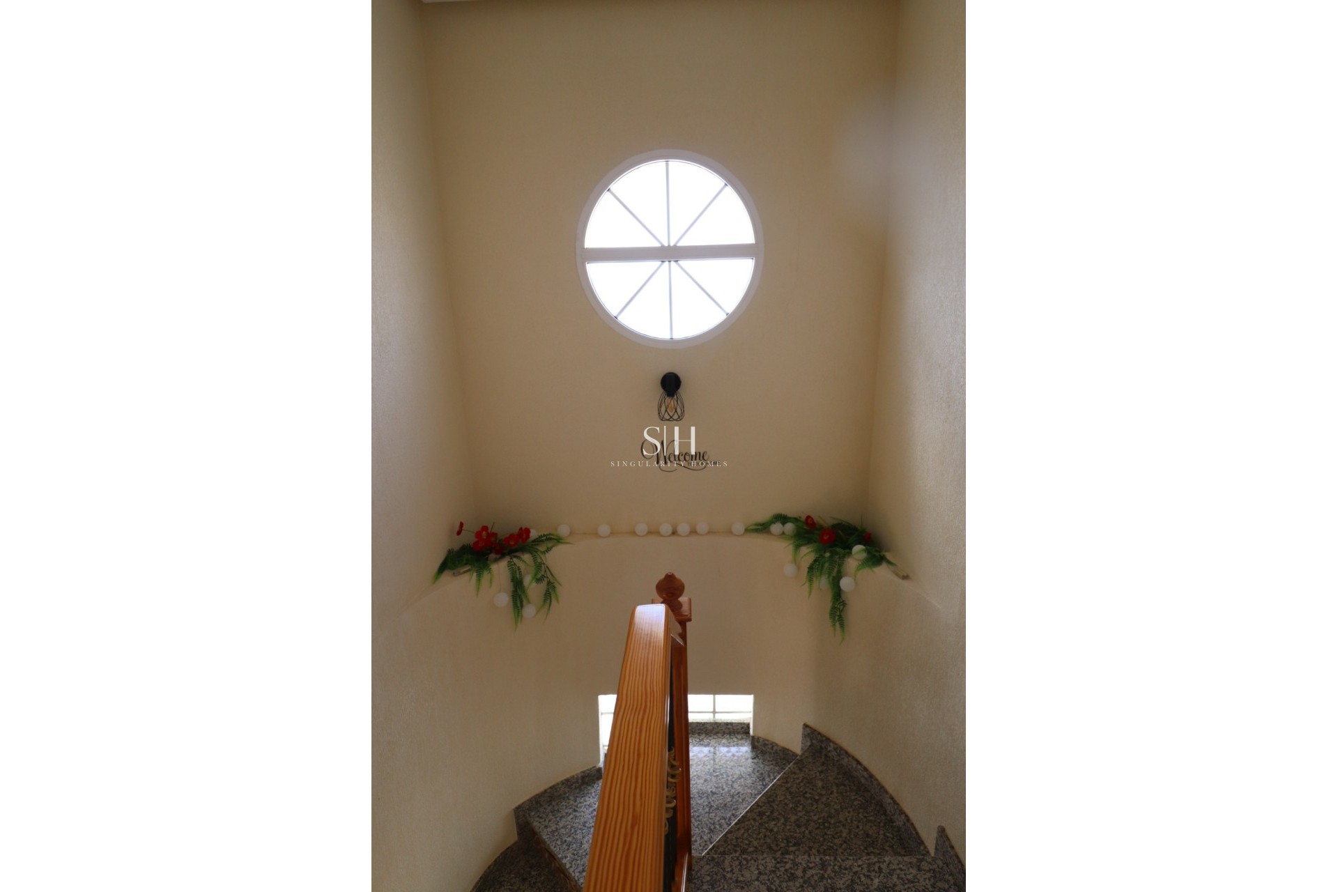 Reventa - Casa - Orihuela Costa - Costa Blanca