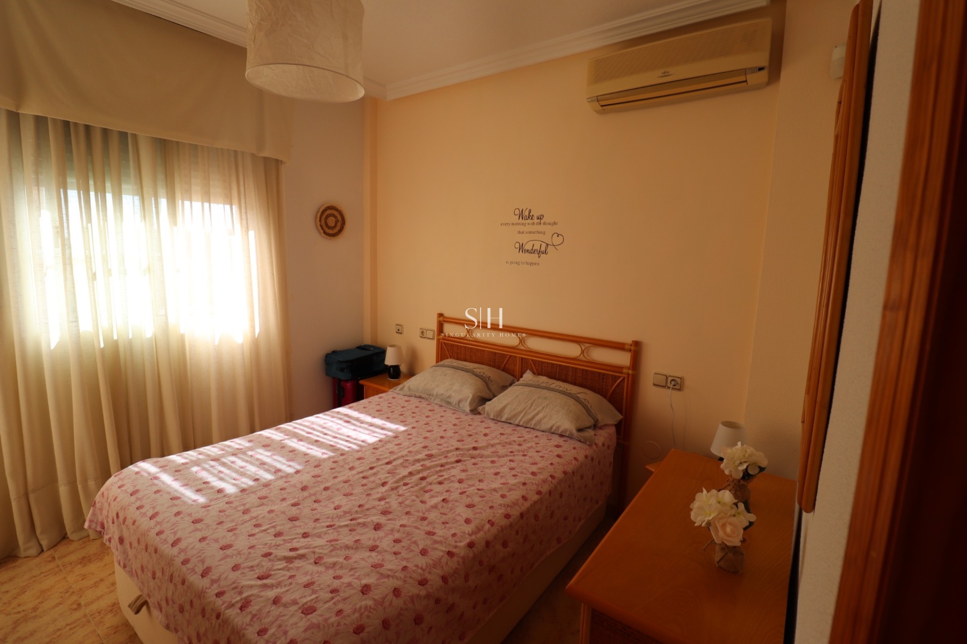 Reventa - Casa - Orihuela Costa - Costa Blanca