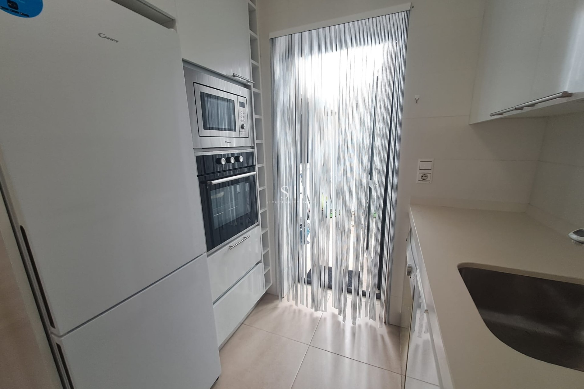 Reventa - Casa - Orihuela Costa - Costa Blanca