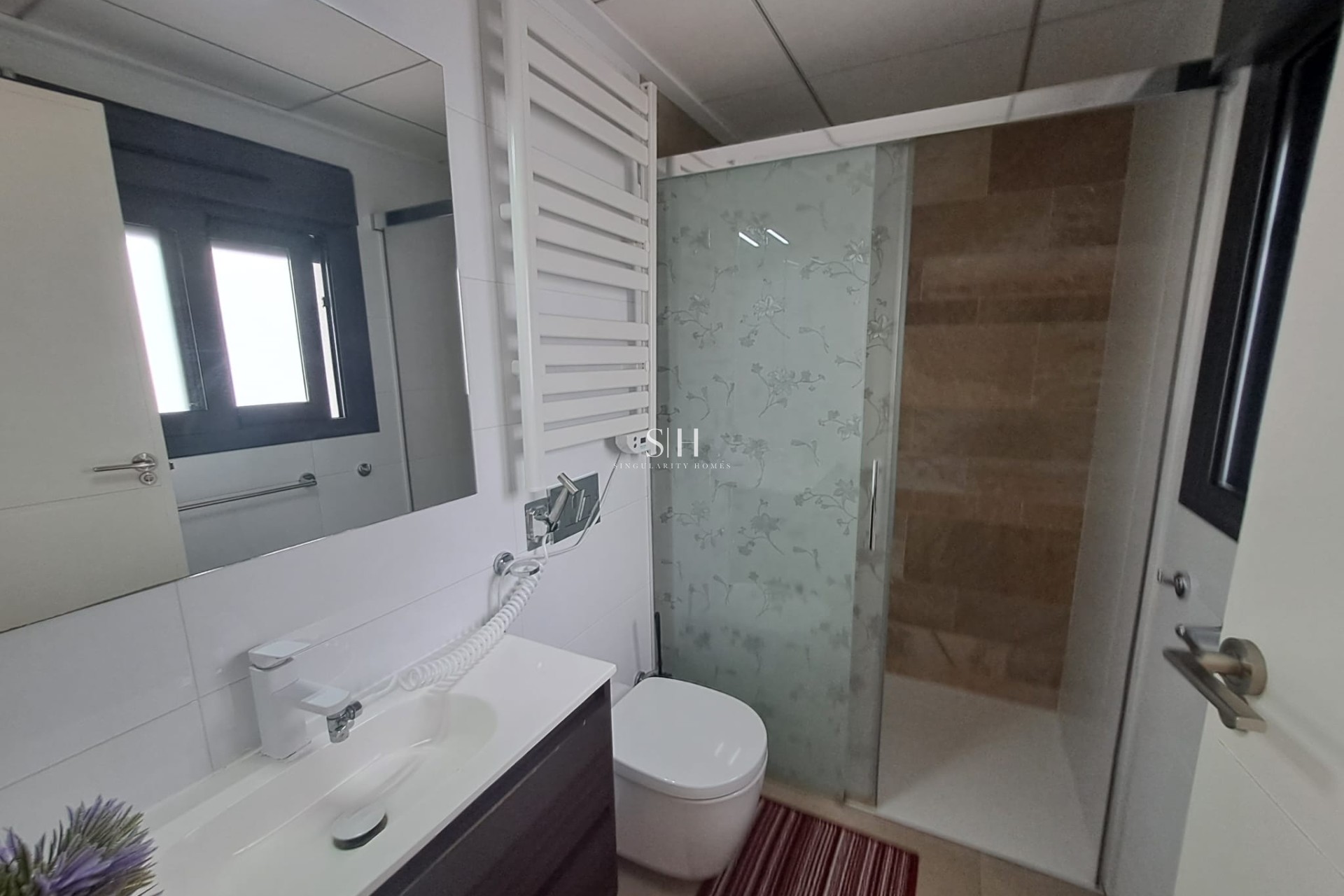 Reventa - Casa - Orihuela Costa - Costa Blanca