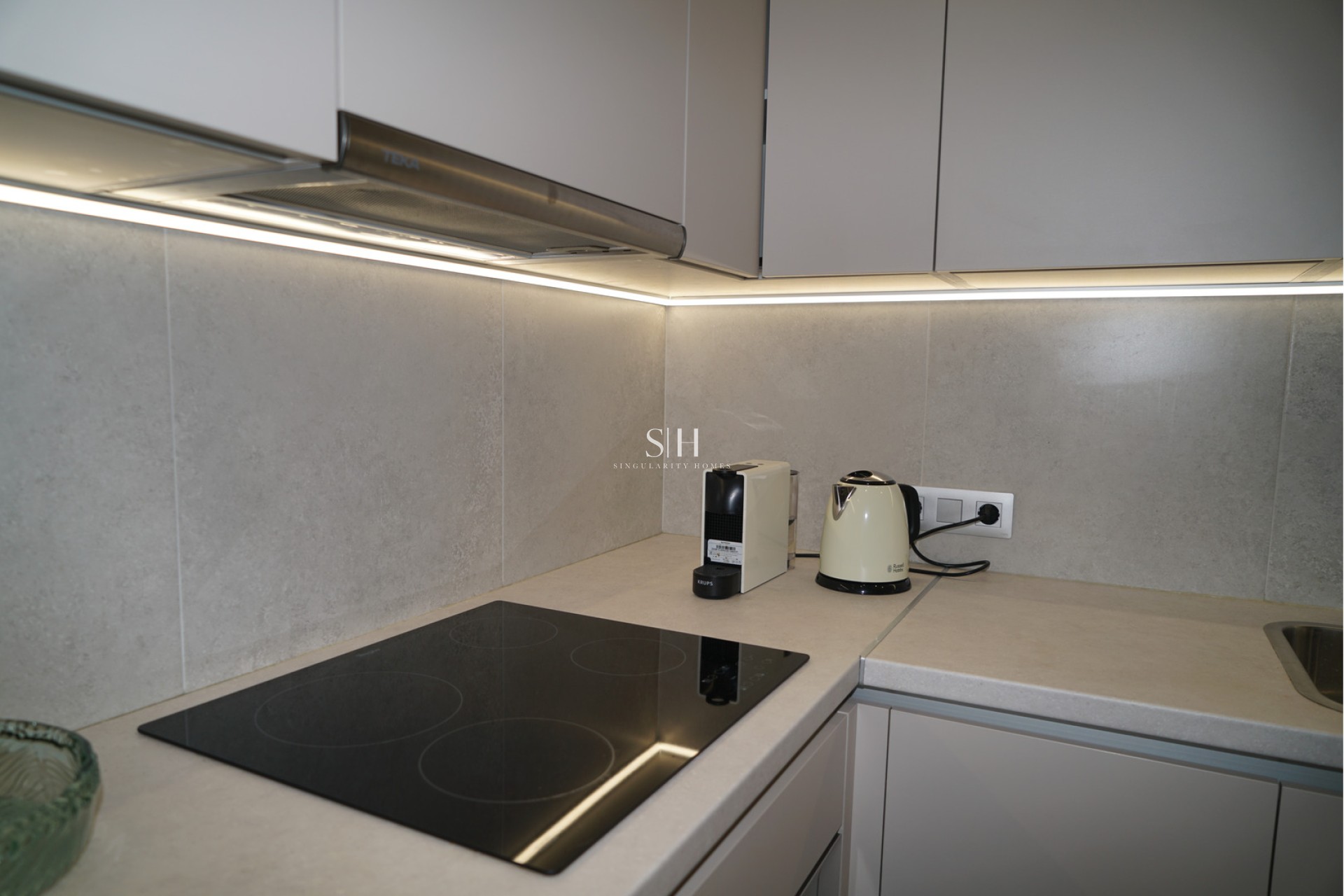 Reventa - Casa - Orihuela Costa - Costa Blanca