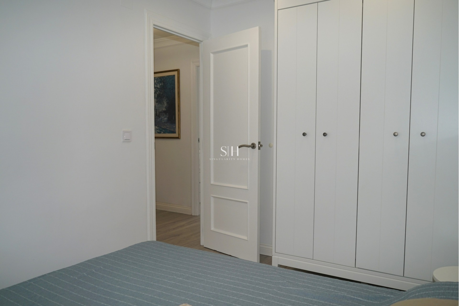 Reventa - Casa - Orihuela Costa - Costa Blanca