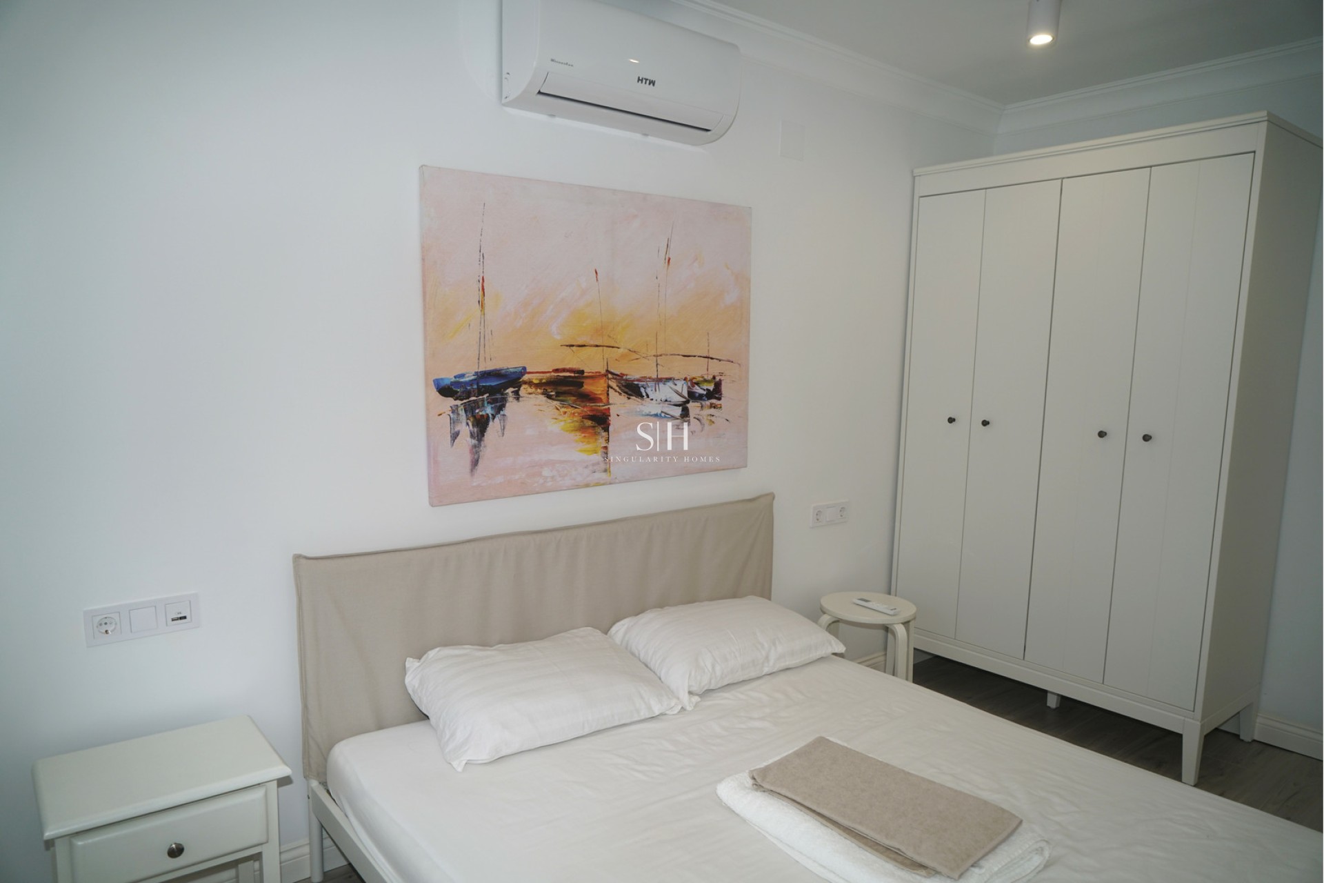 Reventa - Casa - Orihuela Costa - Costa Blanca