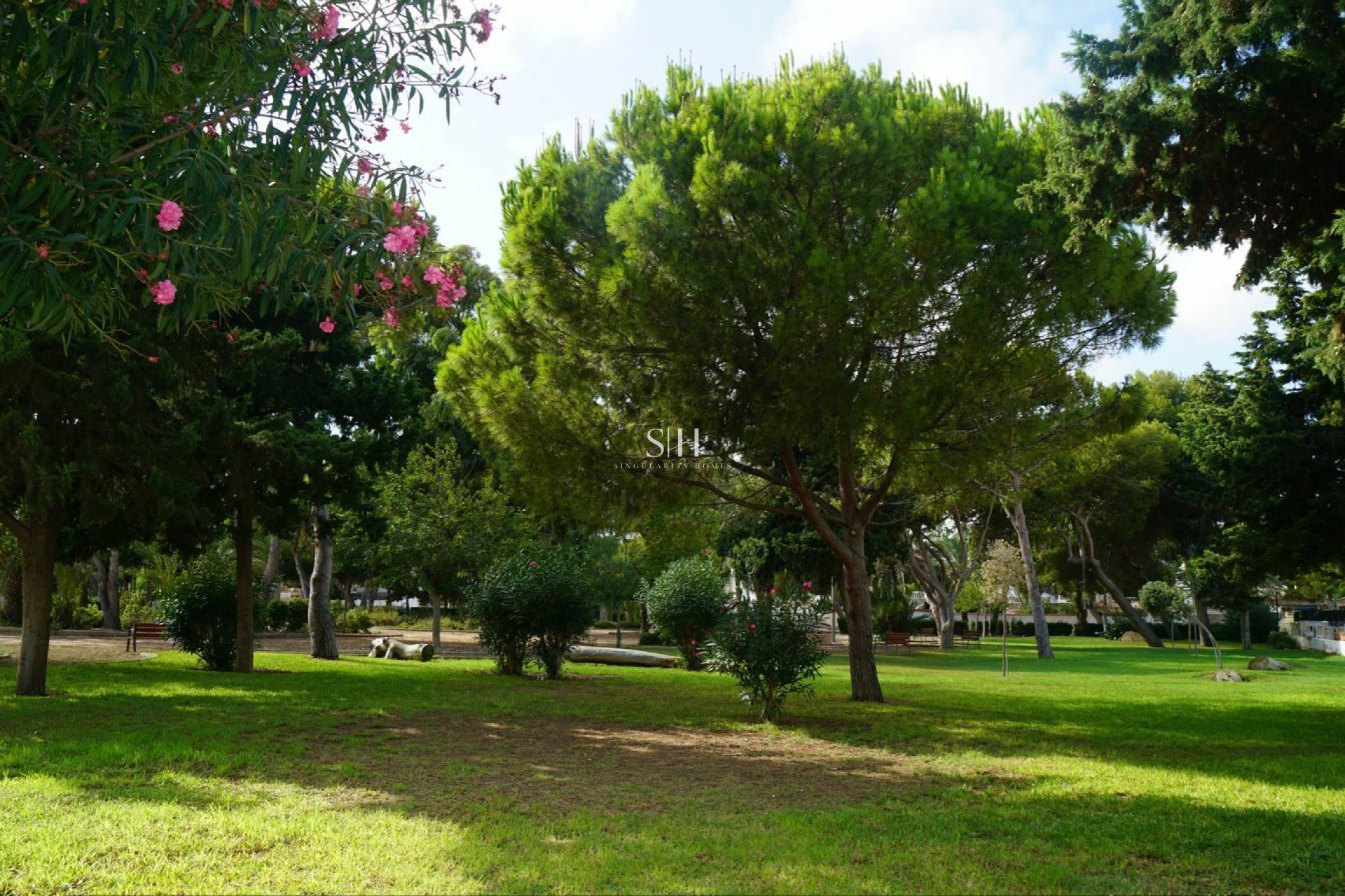 Reventa - Casa - Orihuela Costa - Costa Blanca