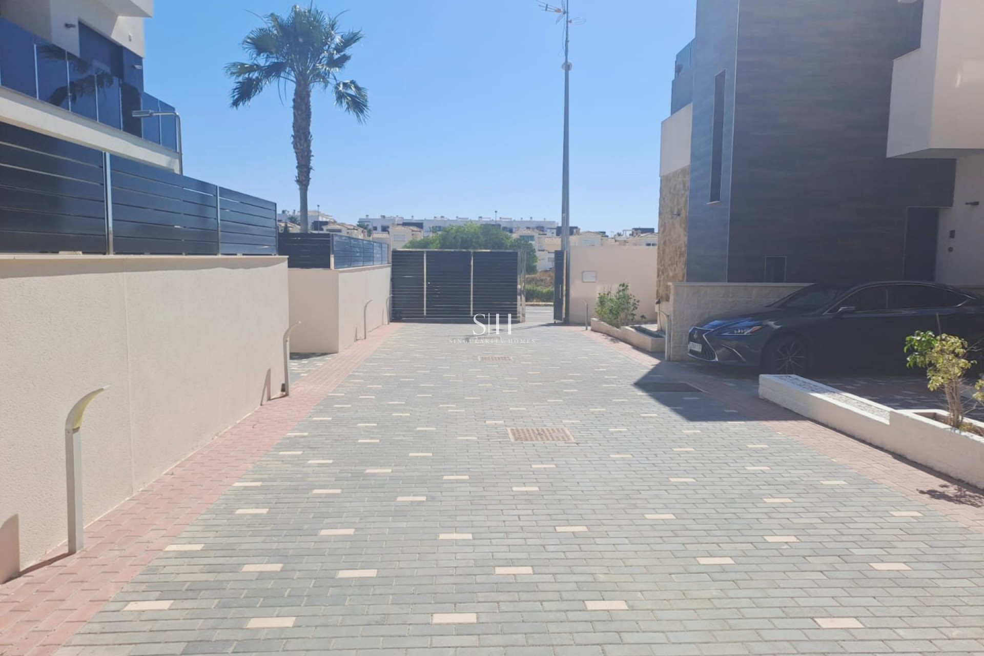 Reventa - Casa - Orihuela Costa - Costa Blanca