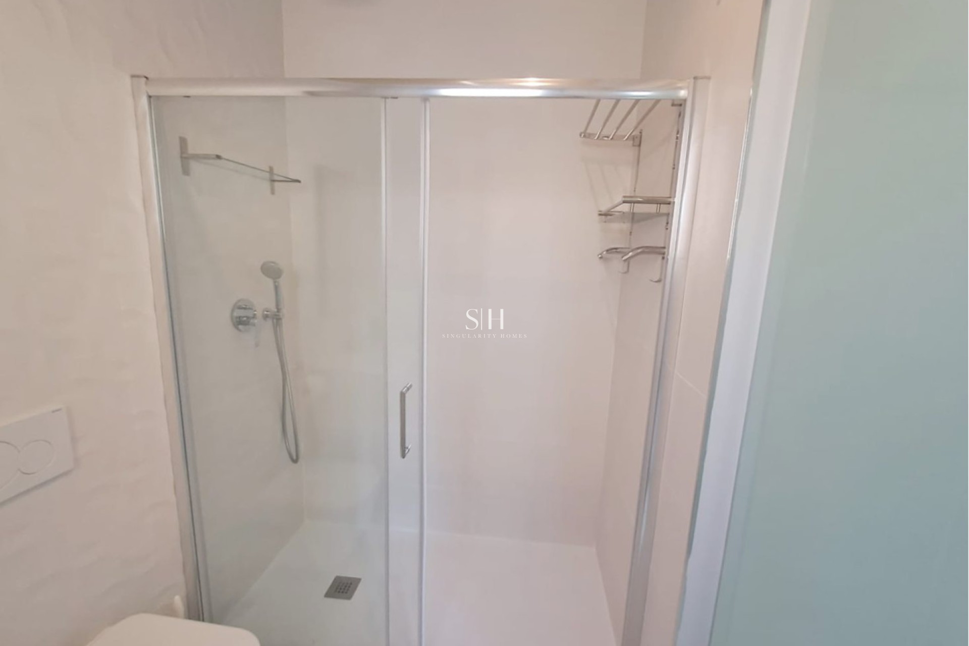 Reventa - Casa - Orihuela Costa - Costa Blanca