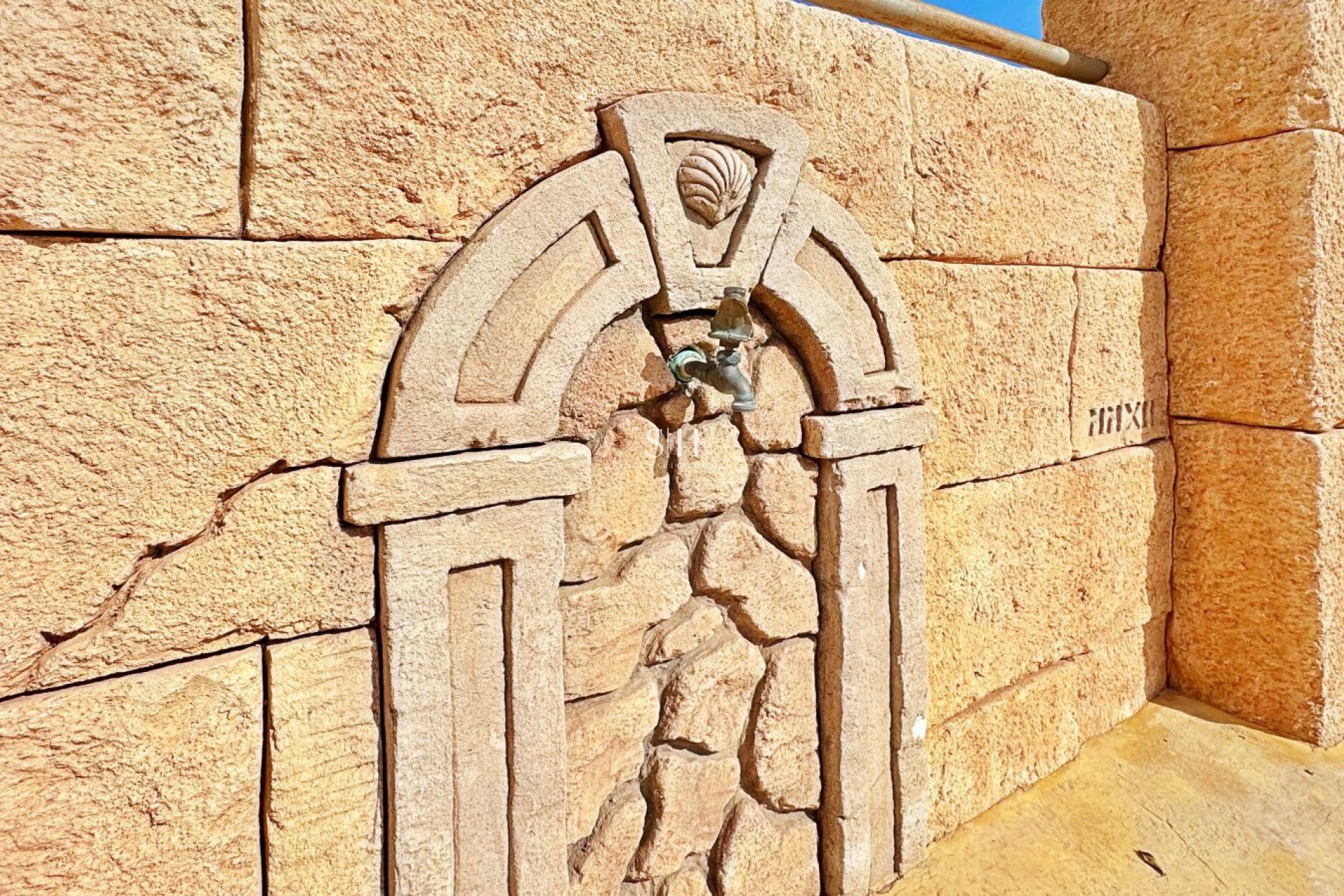 Reventa - Casa - Orihuela Costa - Costa Blanca