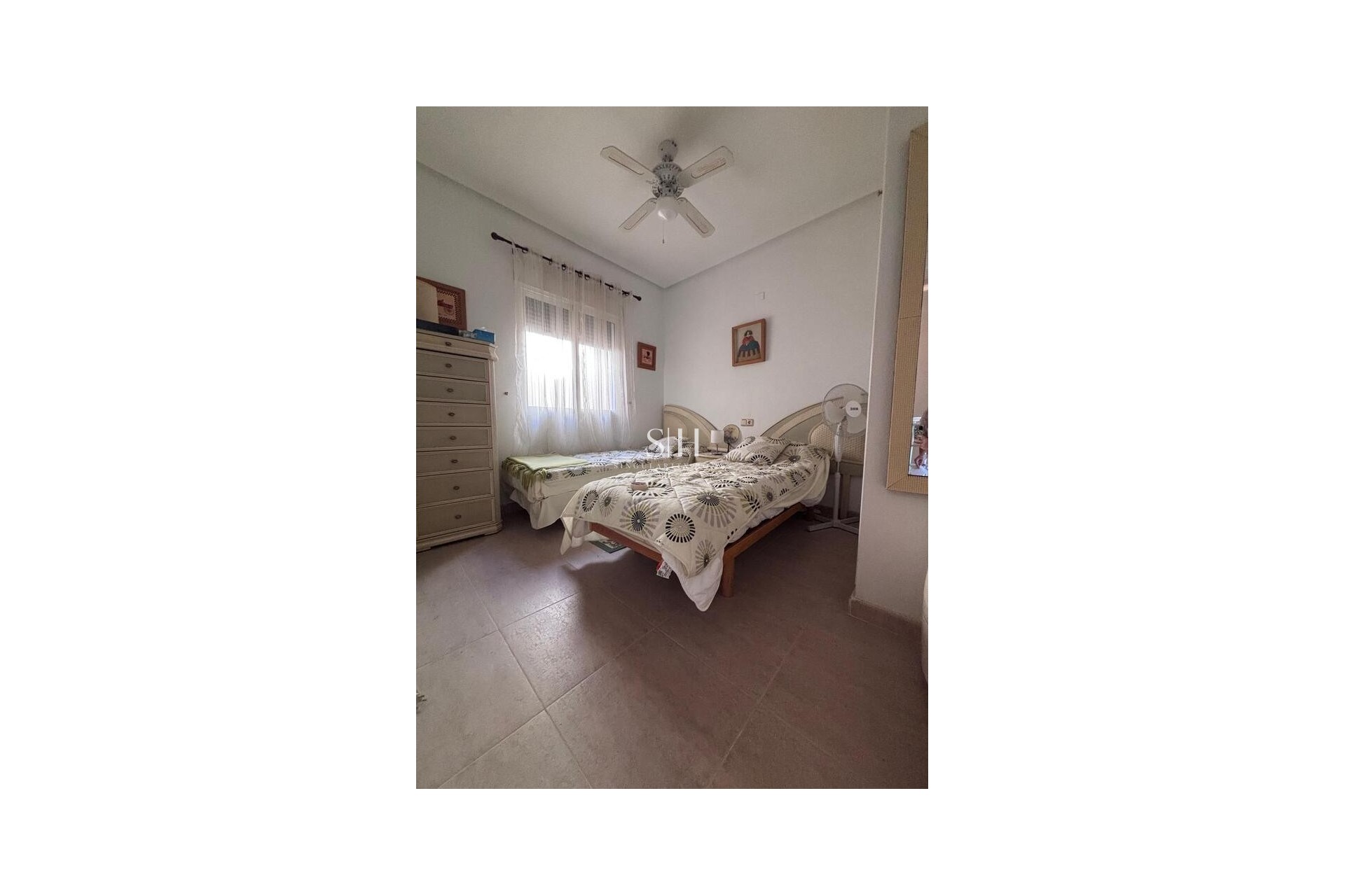 Reventa - Casa - Orihuela Costa - Costa Blanca