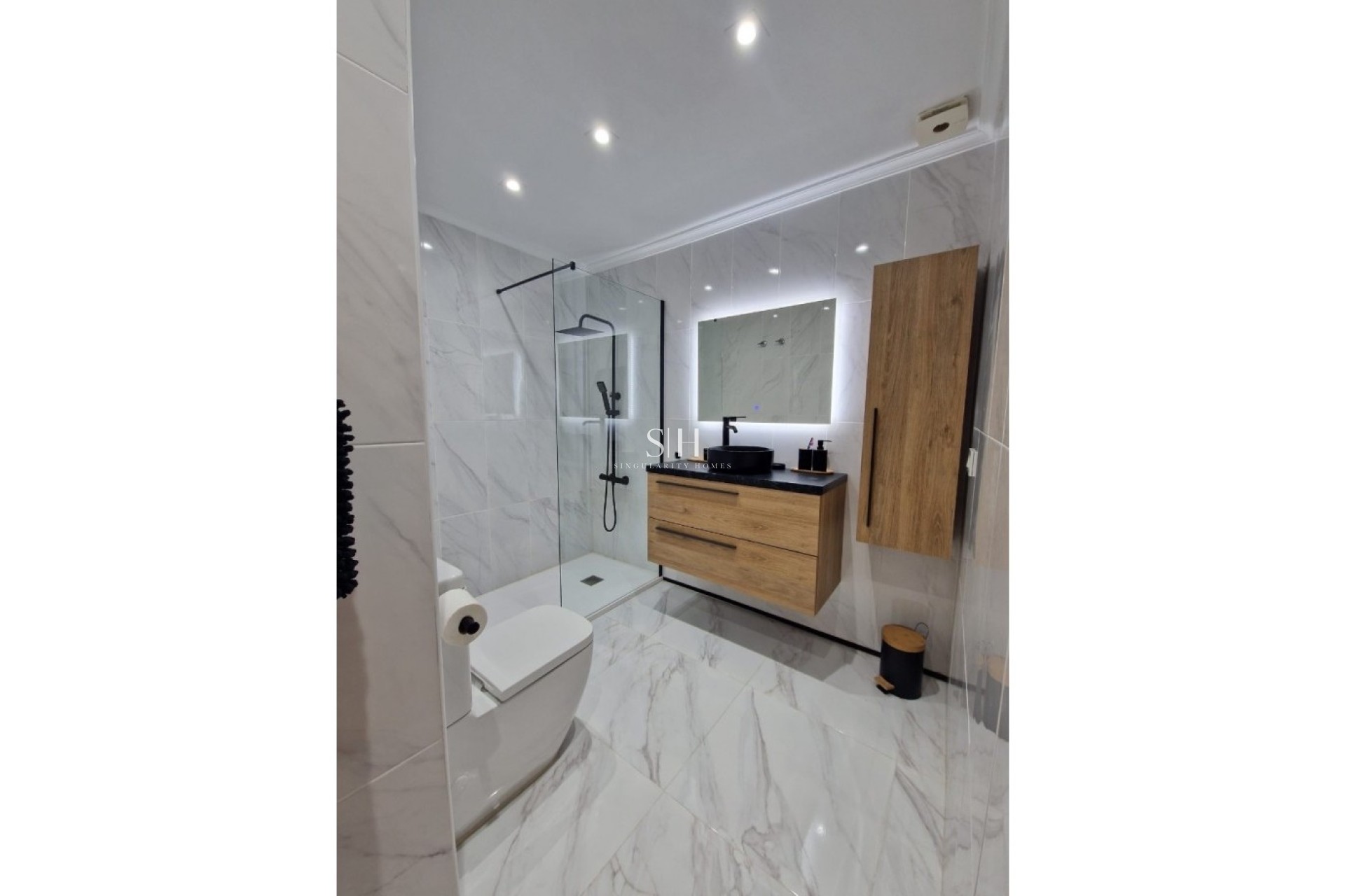 Reventa - Casa - Orihuela Costa - Costa Blanca