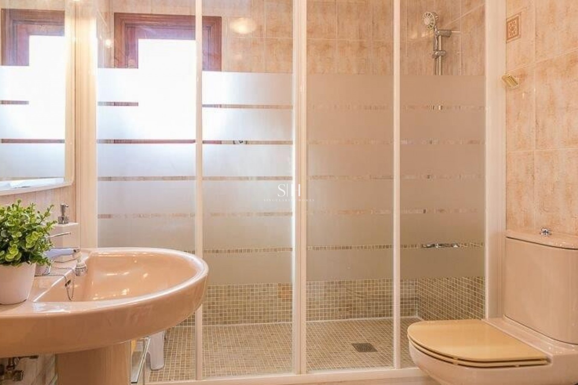 Reventa - Casa - Orihuela Costa - Costa Blanca