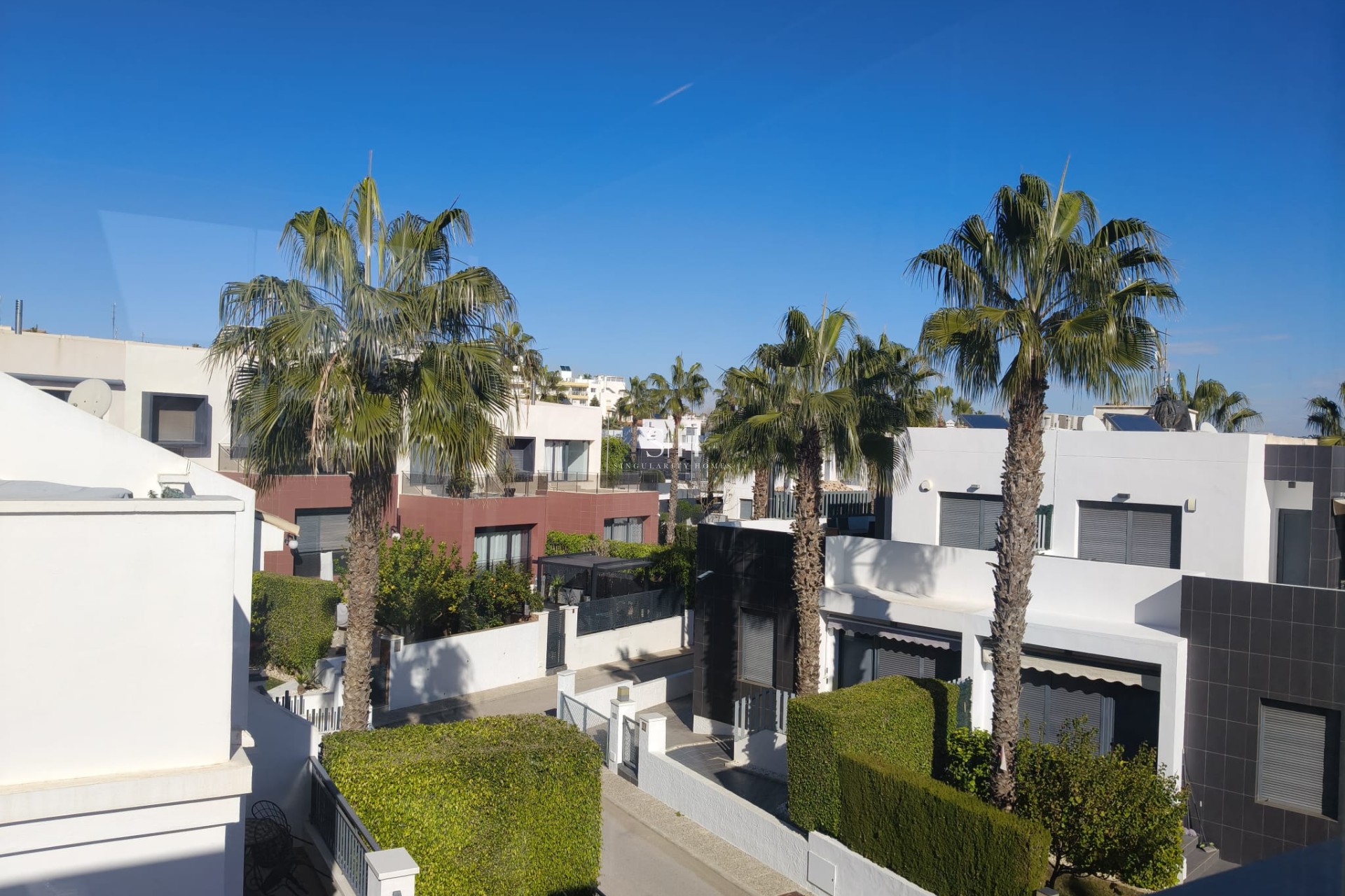 Reventa - Casa - Orihuela Costa - Costa Blanca