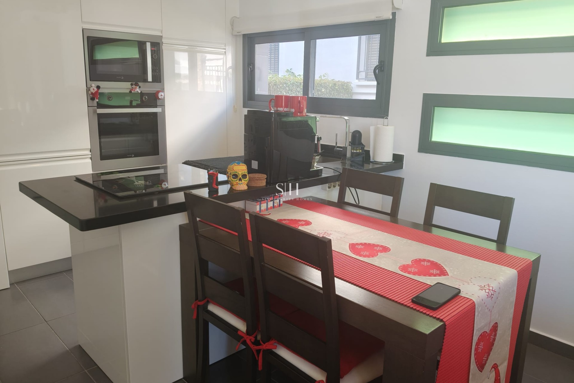 Reventa - Casa - Orihuela Costa - Costa Blanca