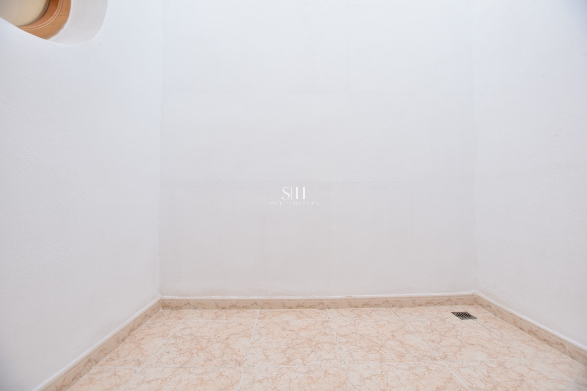 Reventa - Casa - Orihuela Costa - Costa Blanca