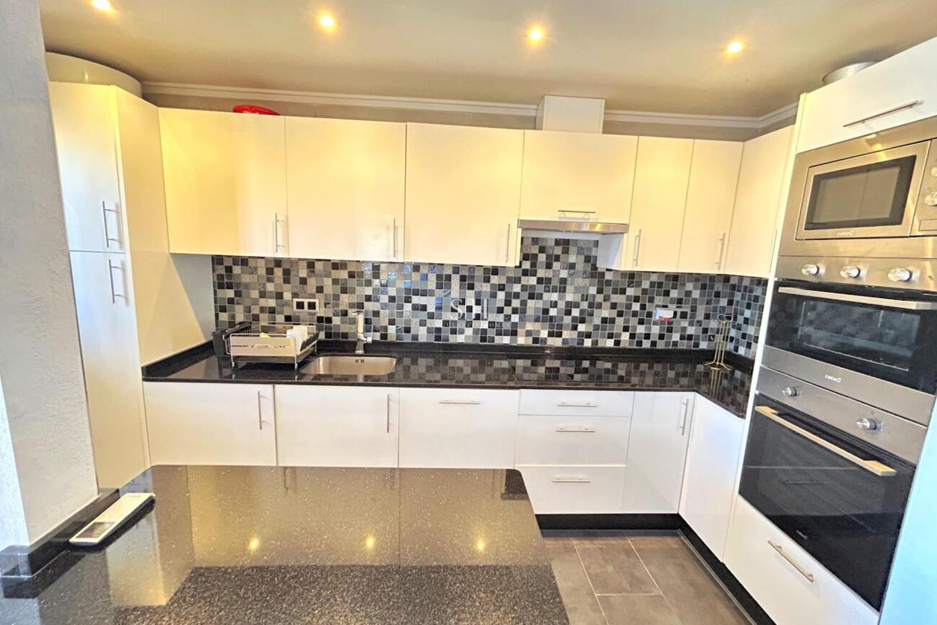 Reventa - Casa - Orihuela Costa - Costa Blanca