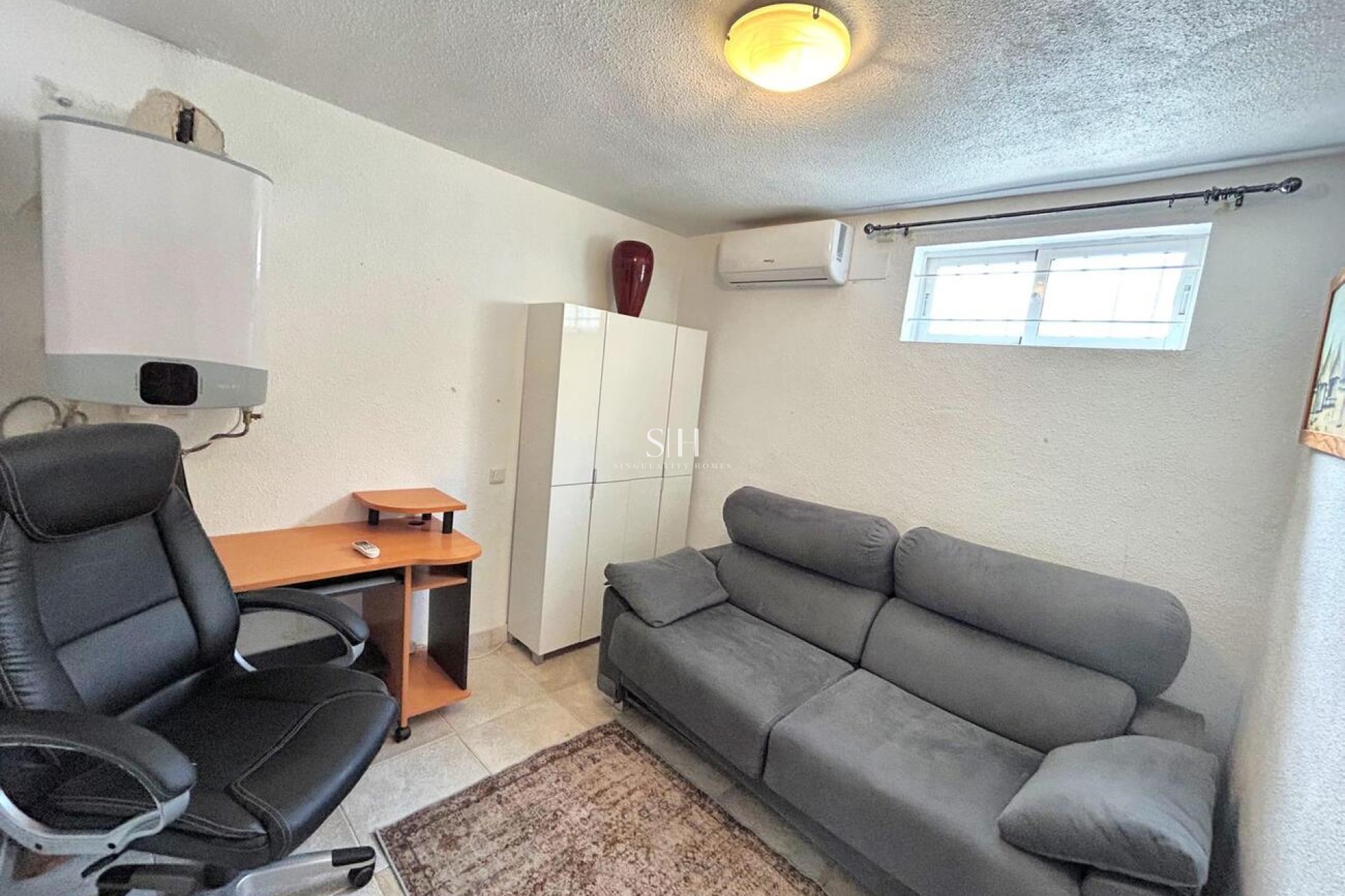 Reventa - Casa - Orihuela Costa - Costa Blanca