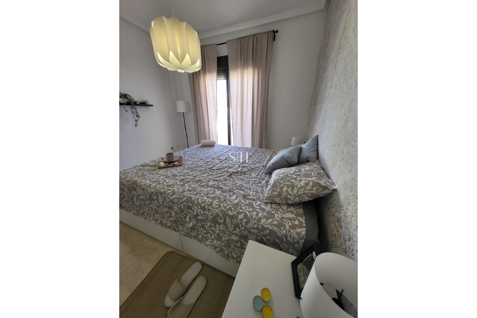 Reventa - Casa - Orihuela Costa - Costa Blanca