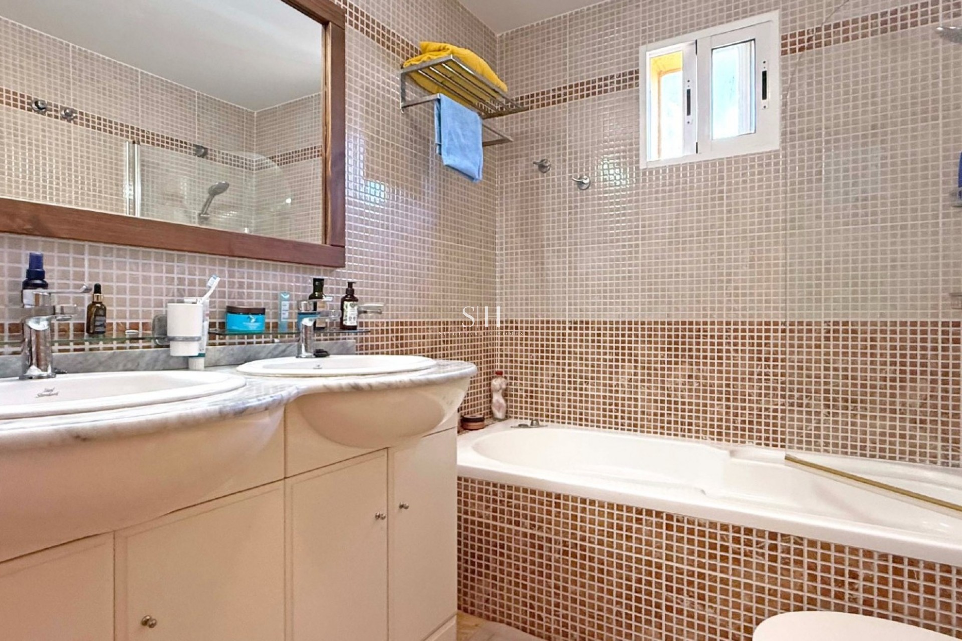 Reventa - Casa - Orihuela Costa - Costa Blanca