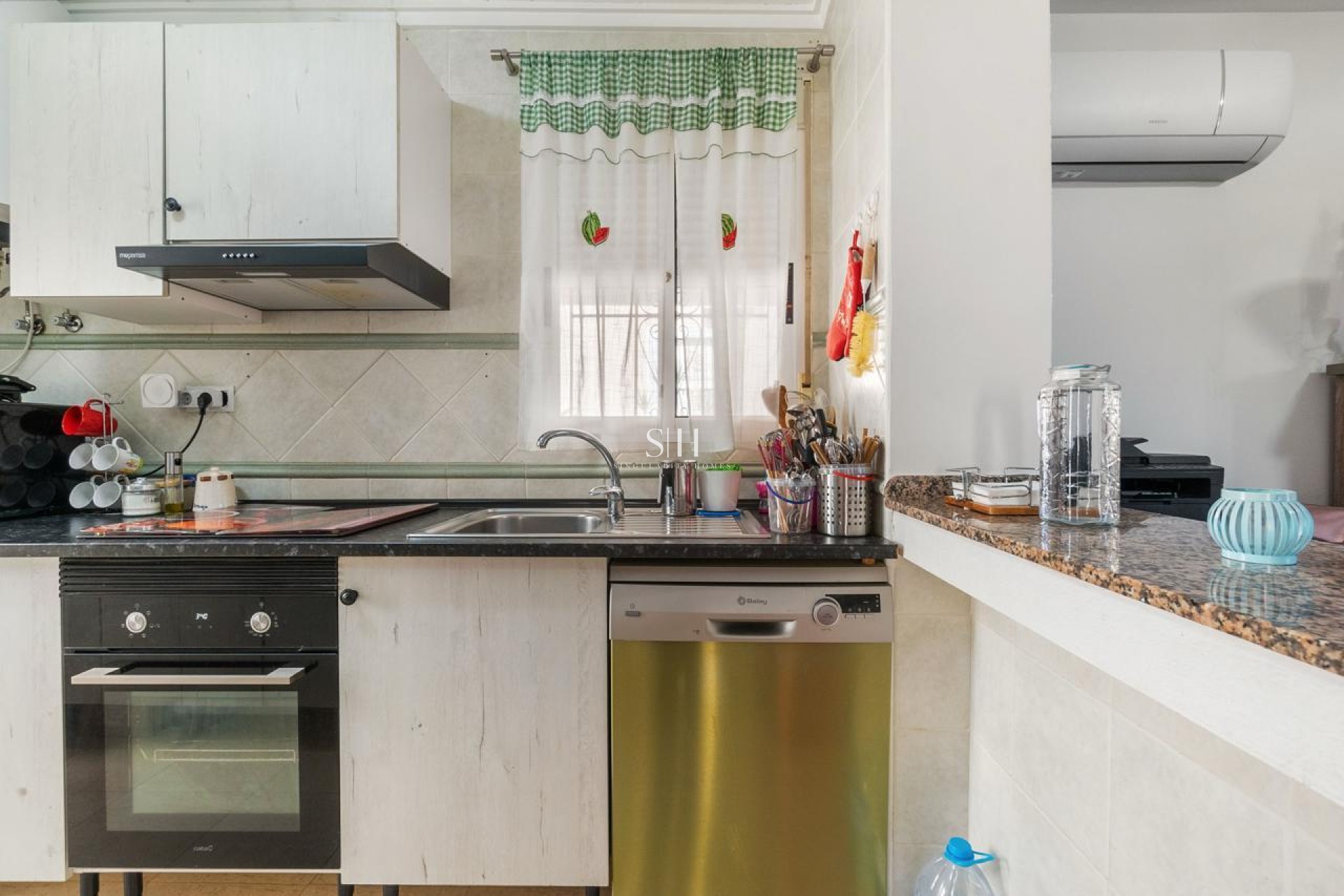 Reventa - Casa - Orihuela Costa - Costa Blanca