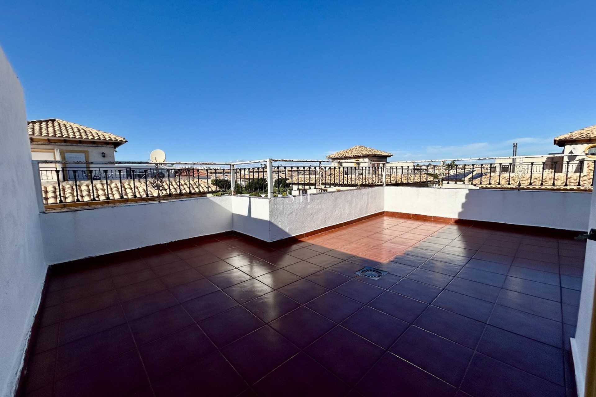 Reventa - Casa - Orihuela Costa - Costa Blanca