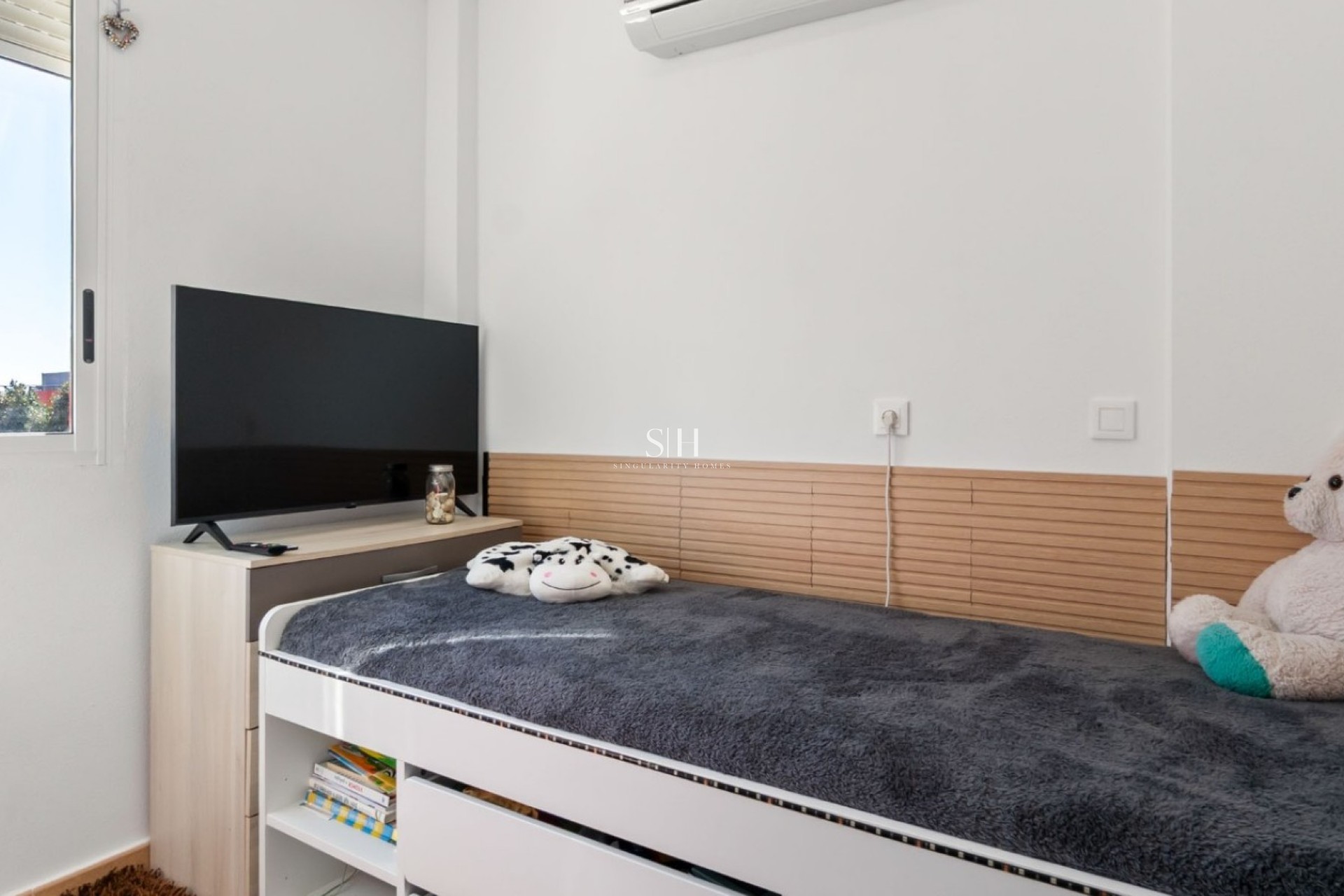 Reventa - Casa - Orihuela Costa - Costa Blanca