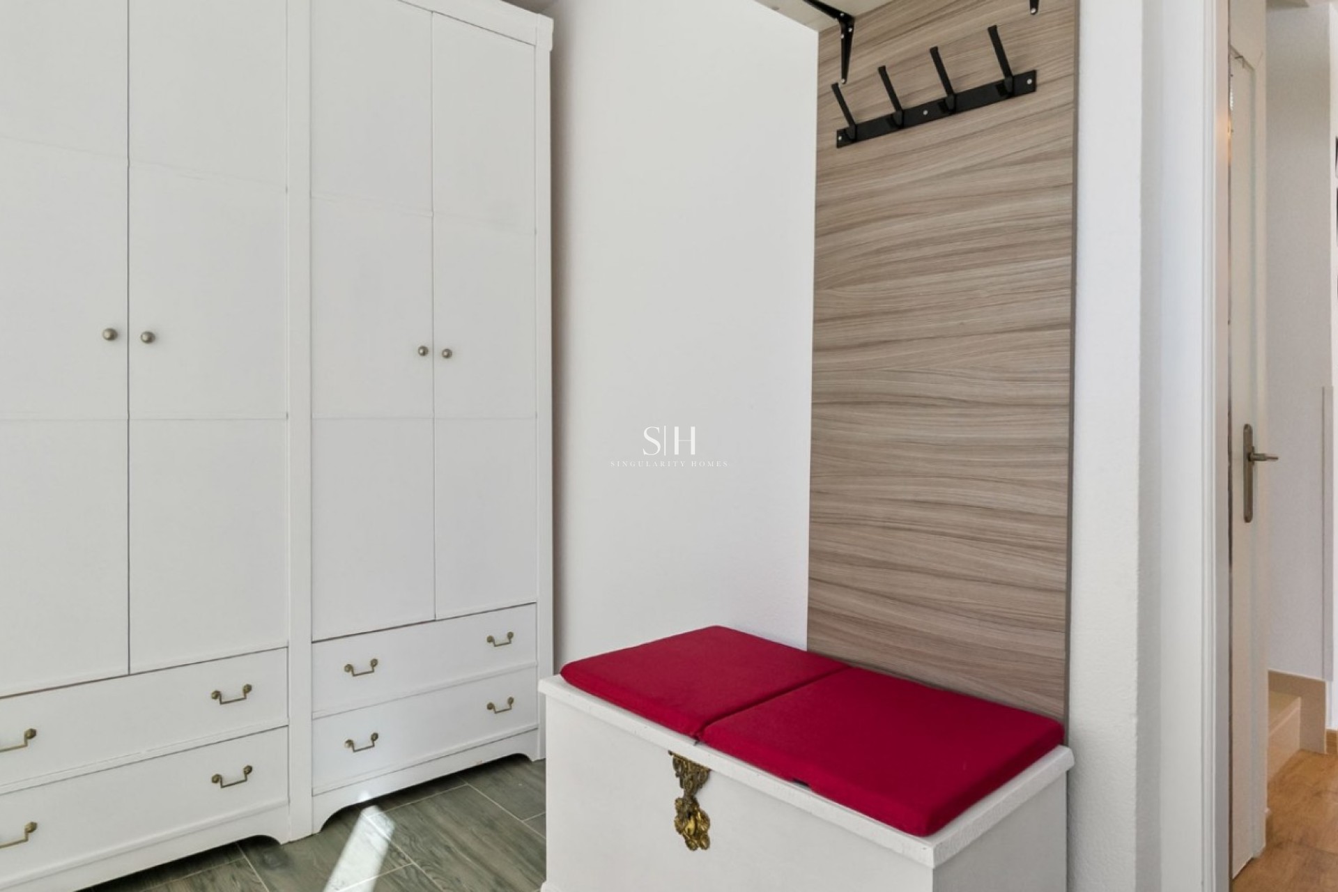 Reventa - Casa - Orihuela Costa - Costa Blanca