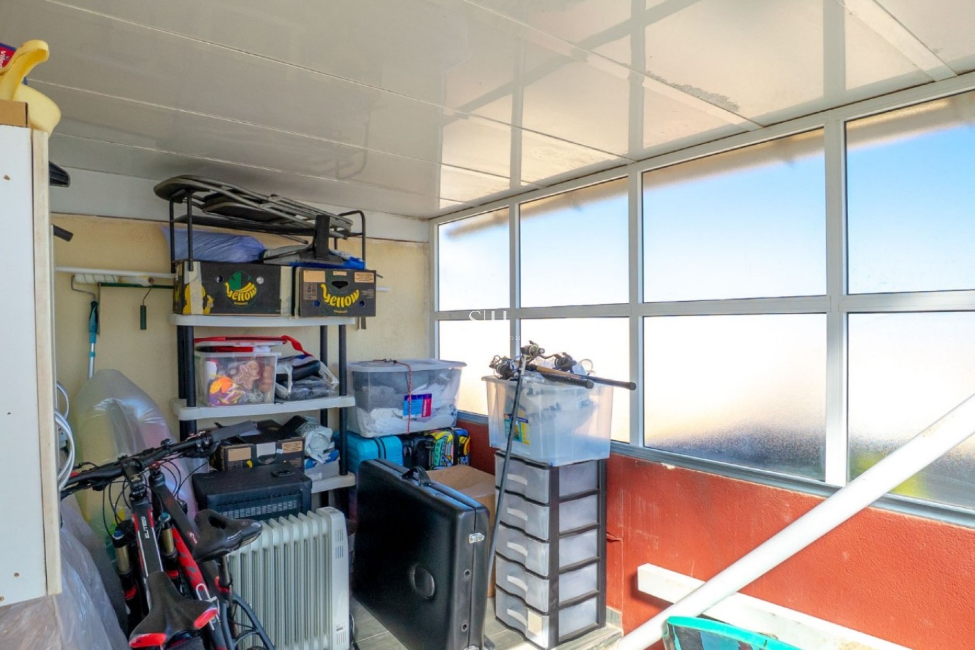 Reventa - Casa - Orihuela Costa - Costa Blanca