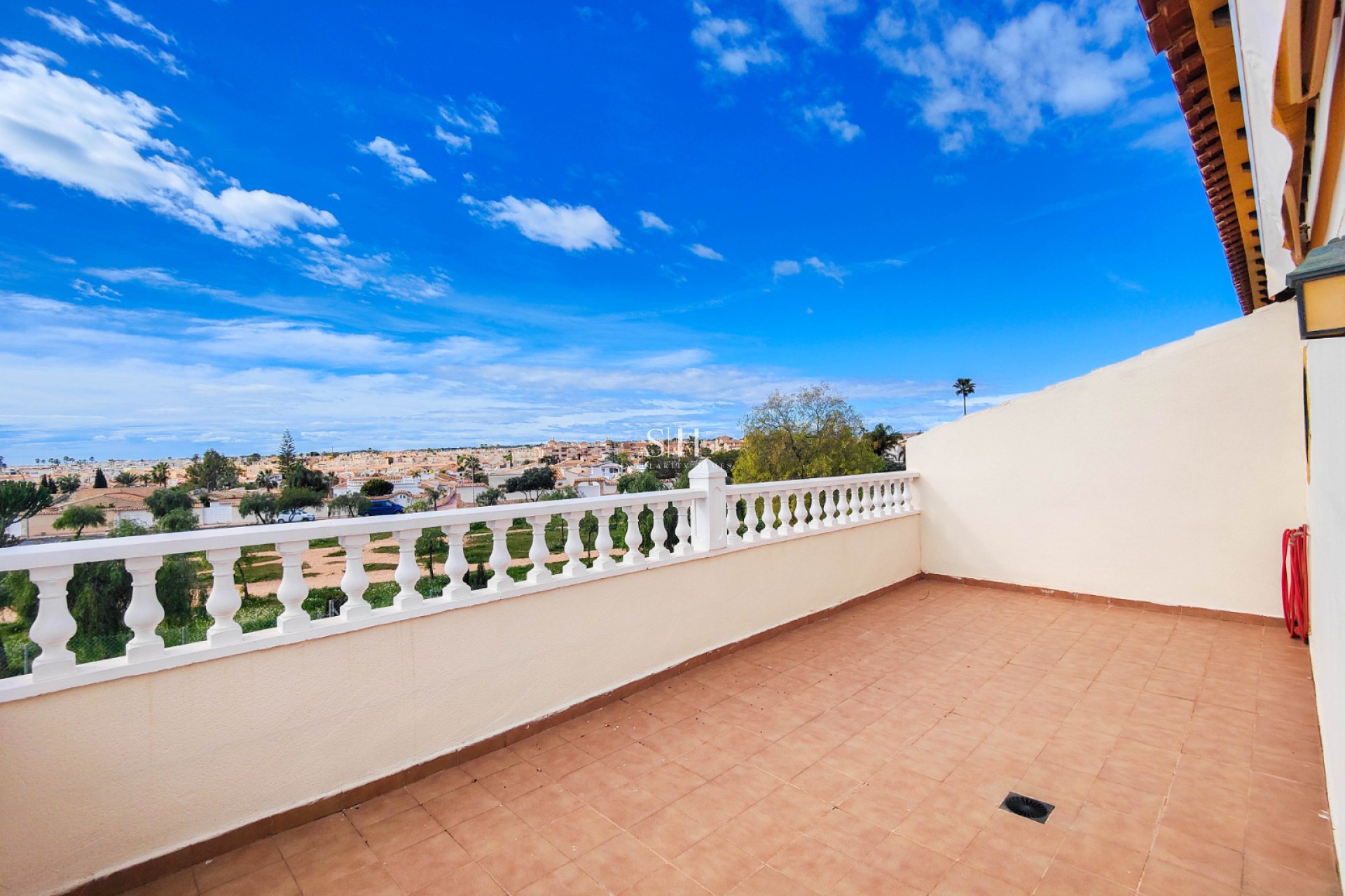 Reventa - Casa - Orihuela Costa - Costa Blanca
