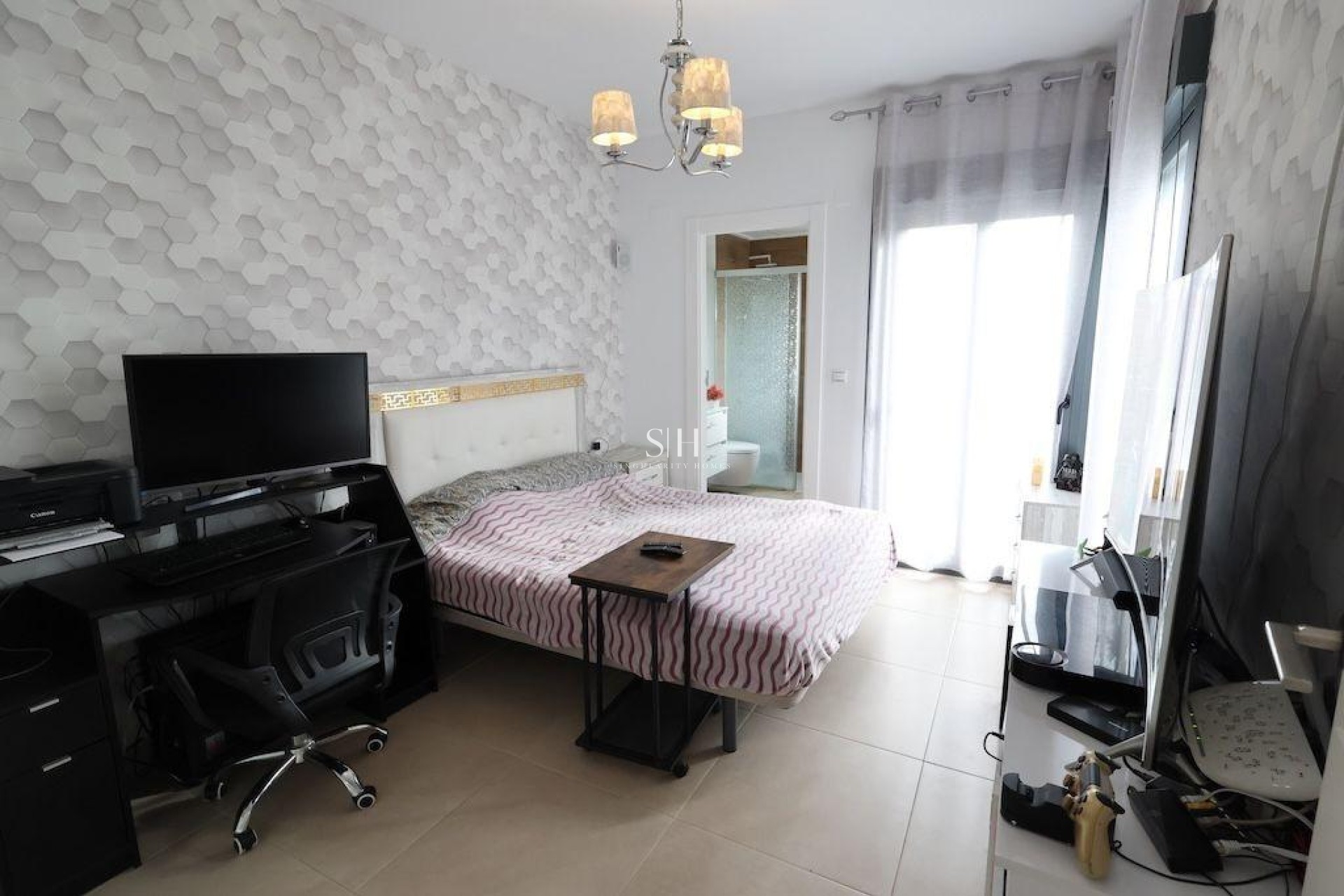 Reventa - Casa - Orihuela Costa - Costa Blanca