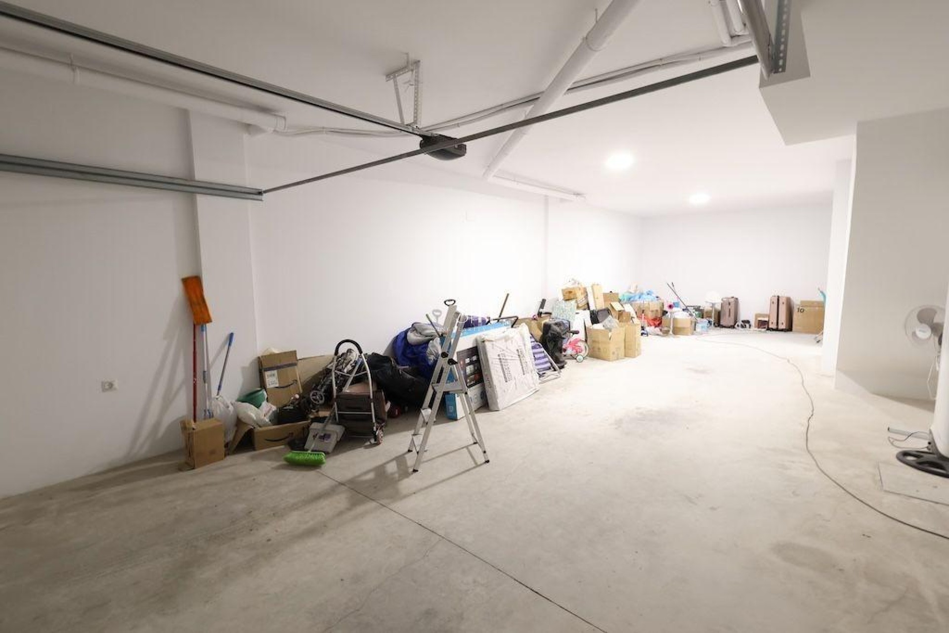 Reventa - Casa - Orihuela Costa - Costa Blanca