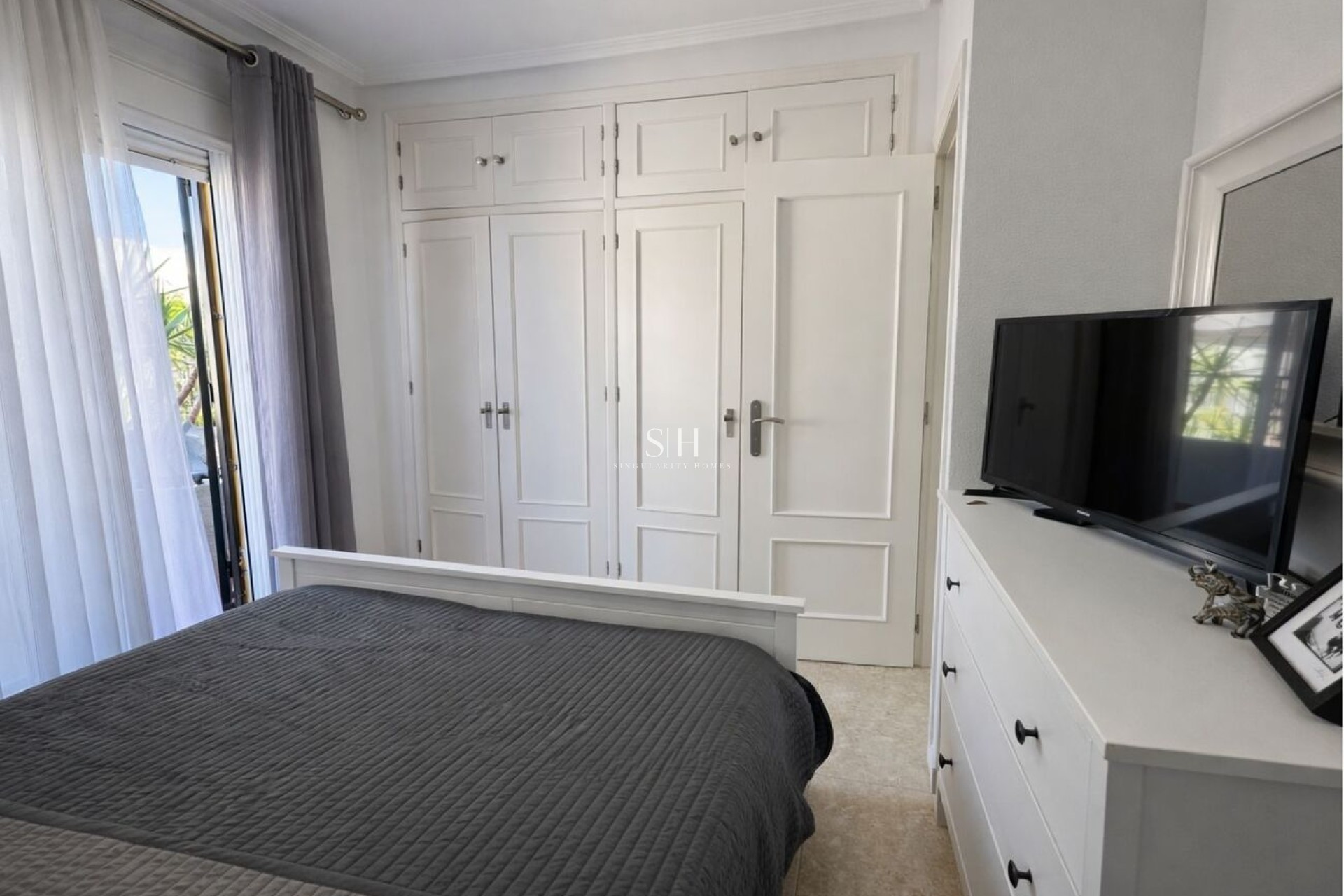 Reventa - Casa - Orihuela Costa - Costa Blanca