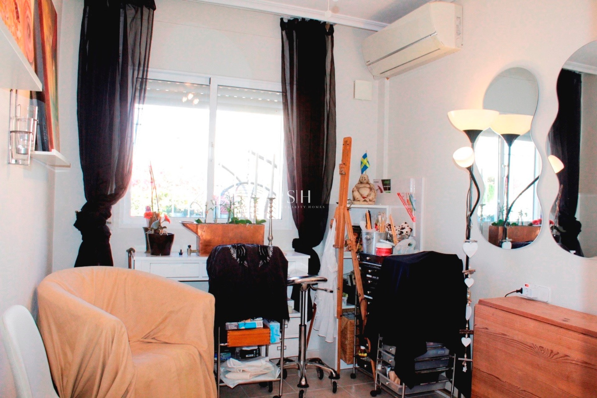 Reventa - Casa - Orihuela Costa - Costa Blanca