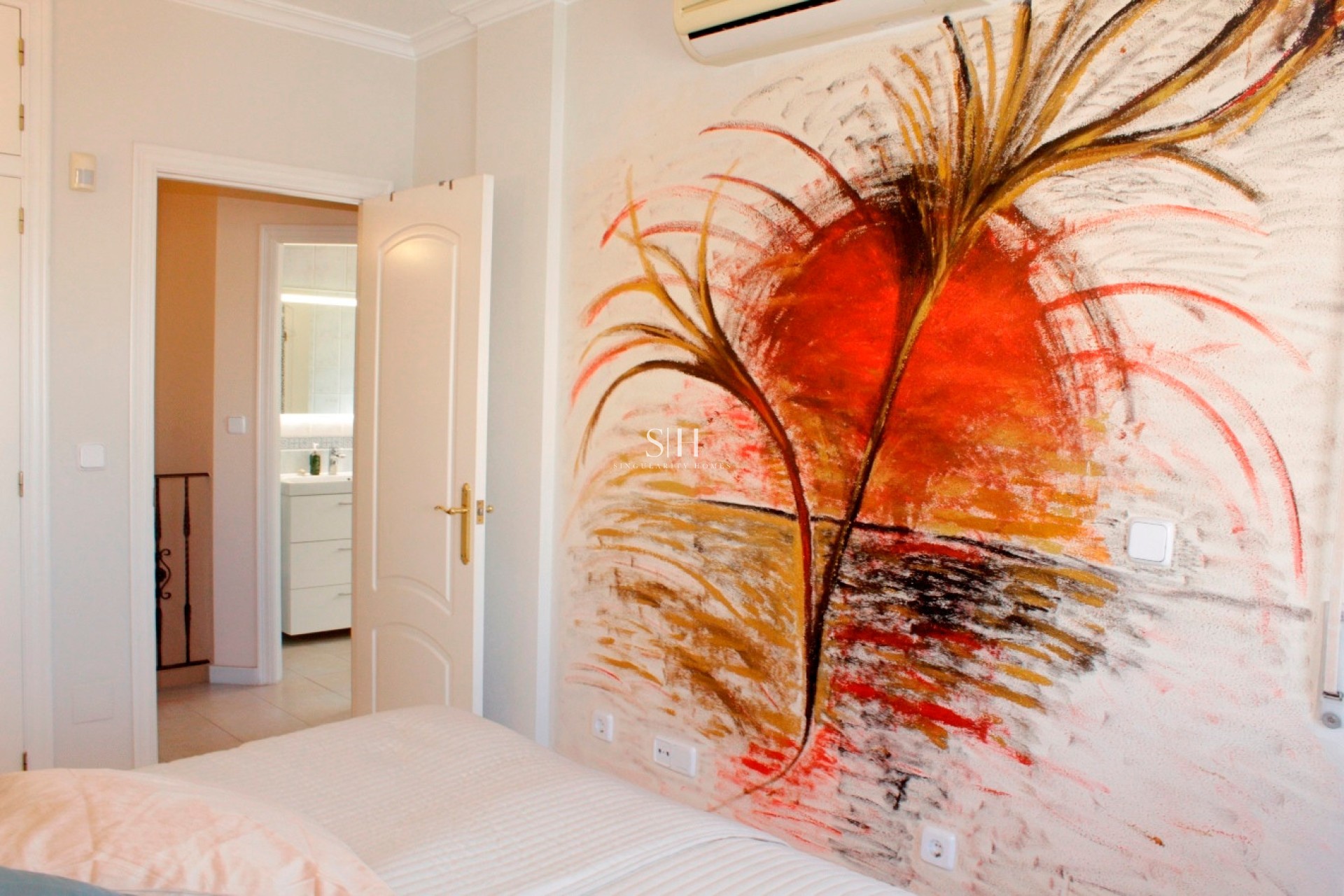 Reventa - Casa - Orihuela Costa - Costa Blanca